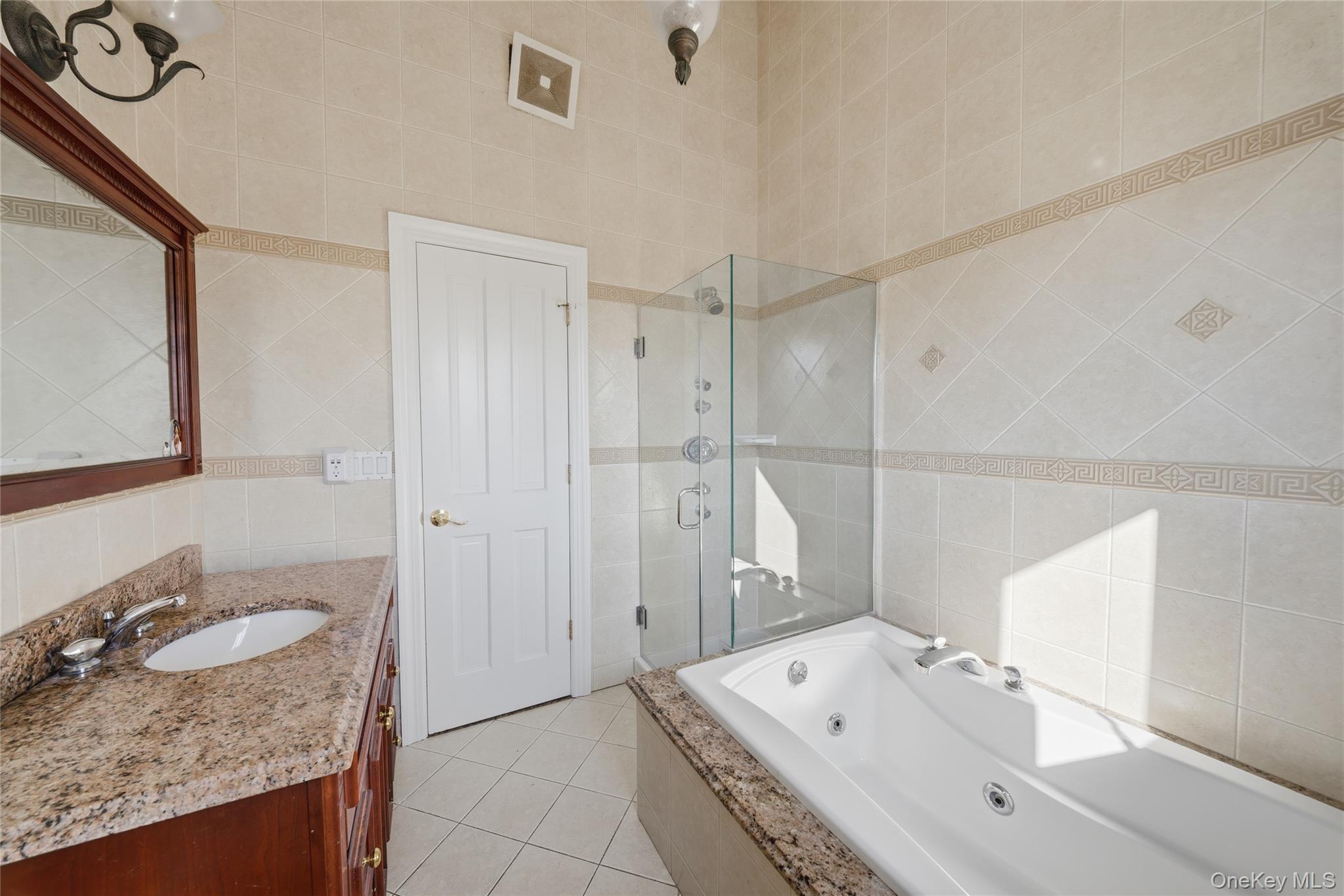 #16 photo, 141-16 11th Avenue, Куинс ‖ Malba , NY 11357