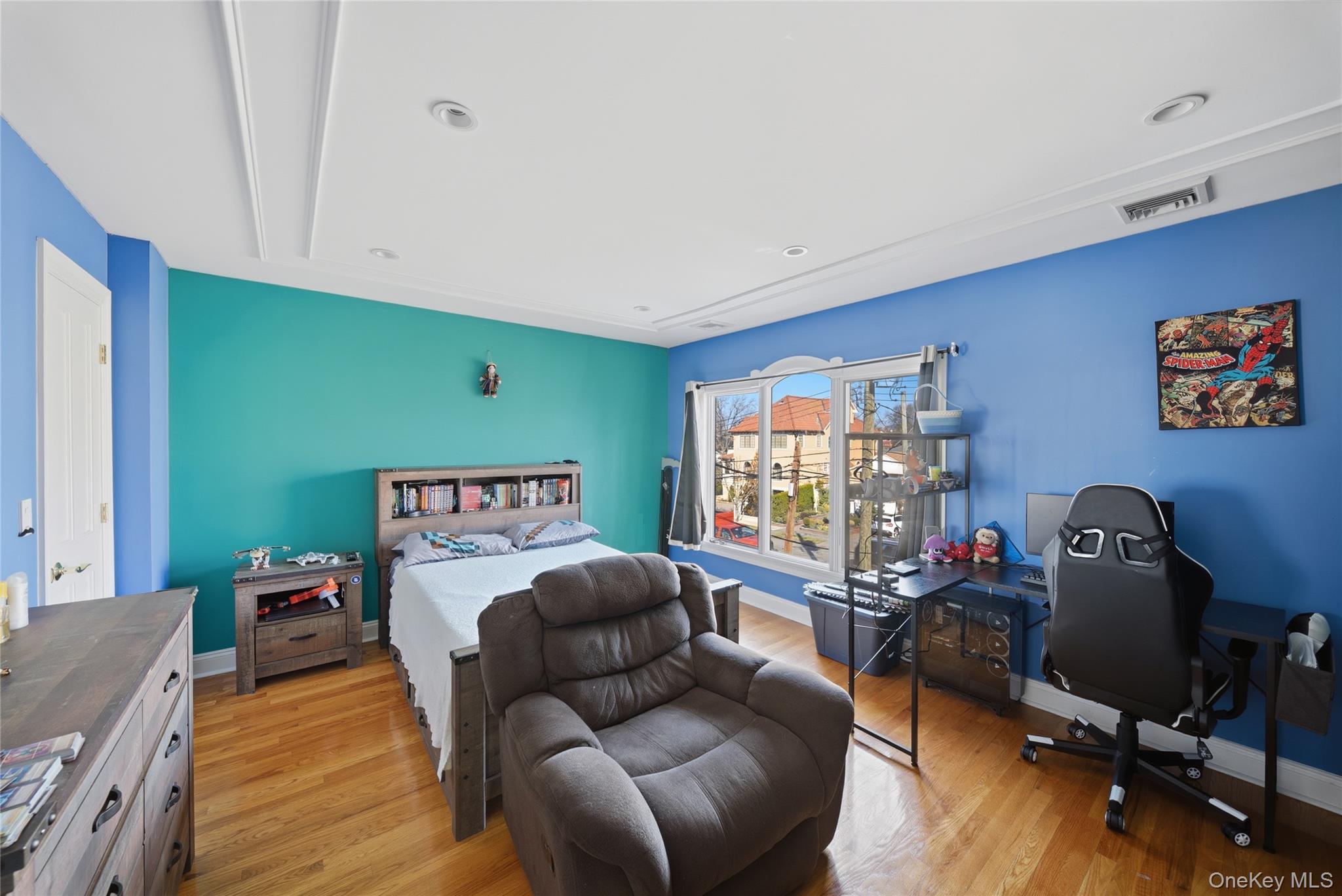 #17 photo, 141-16 11th Avenue, Куинс ‖ Malba , NY 11357