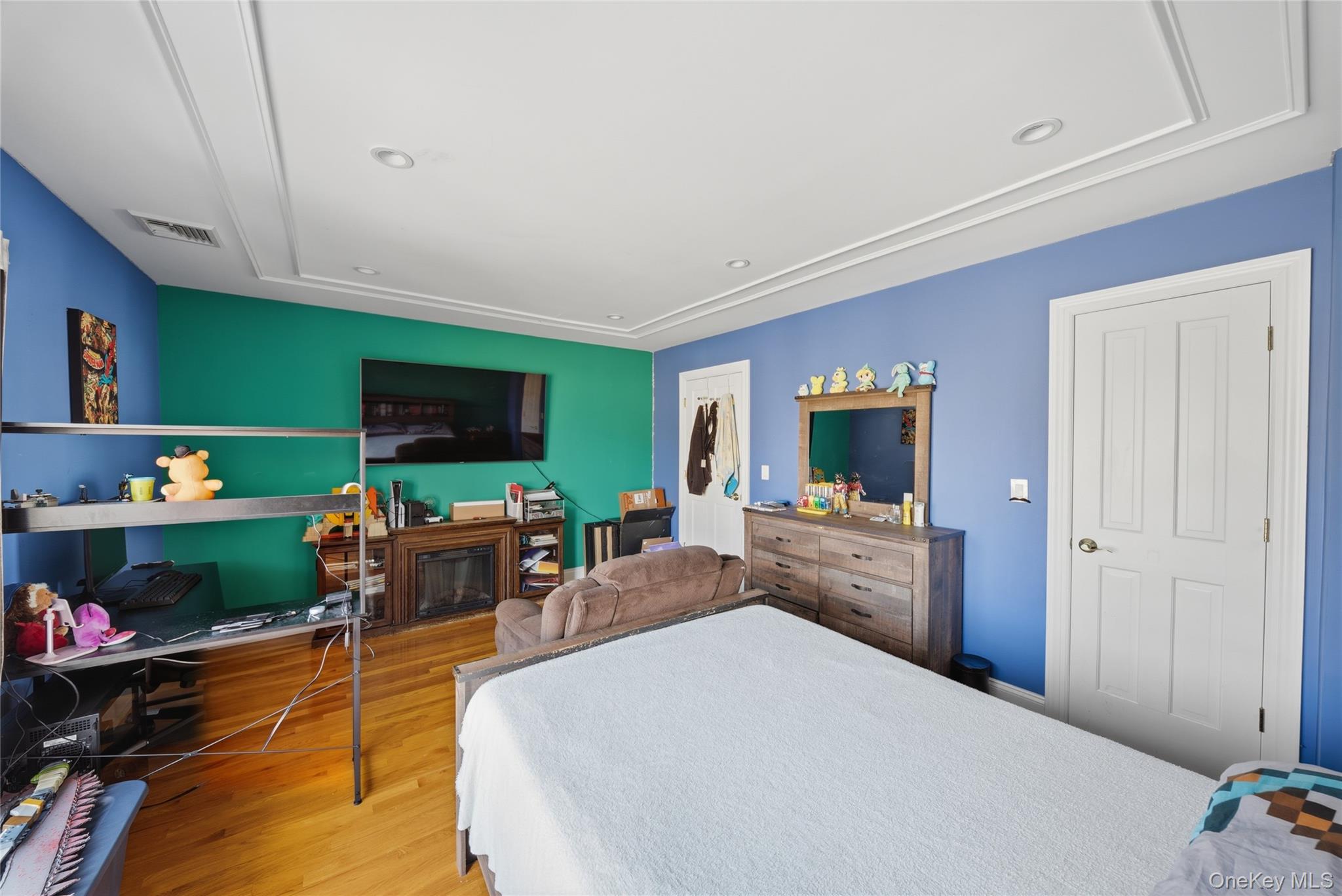 #18 photo, 141-16 11th Avenue, Куинс ‖ Malba , NY 11357