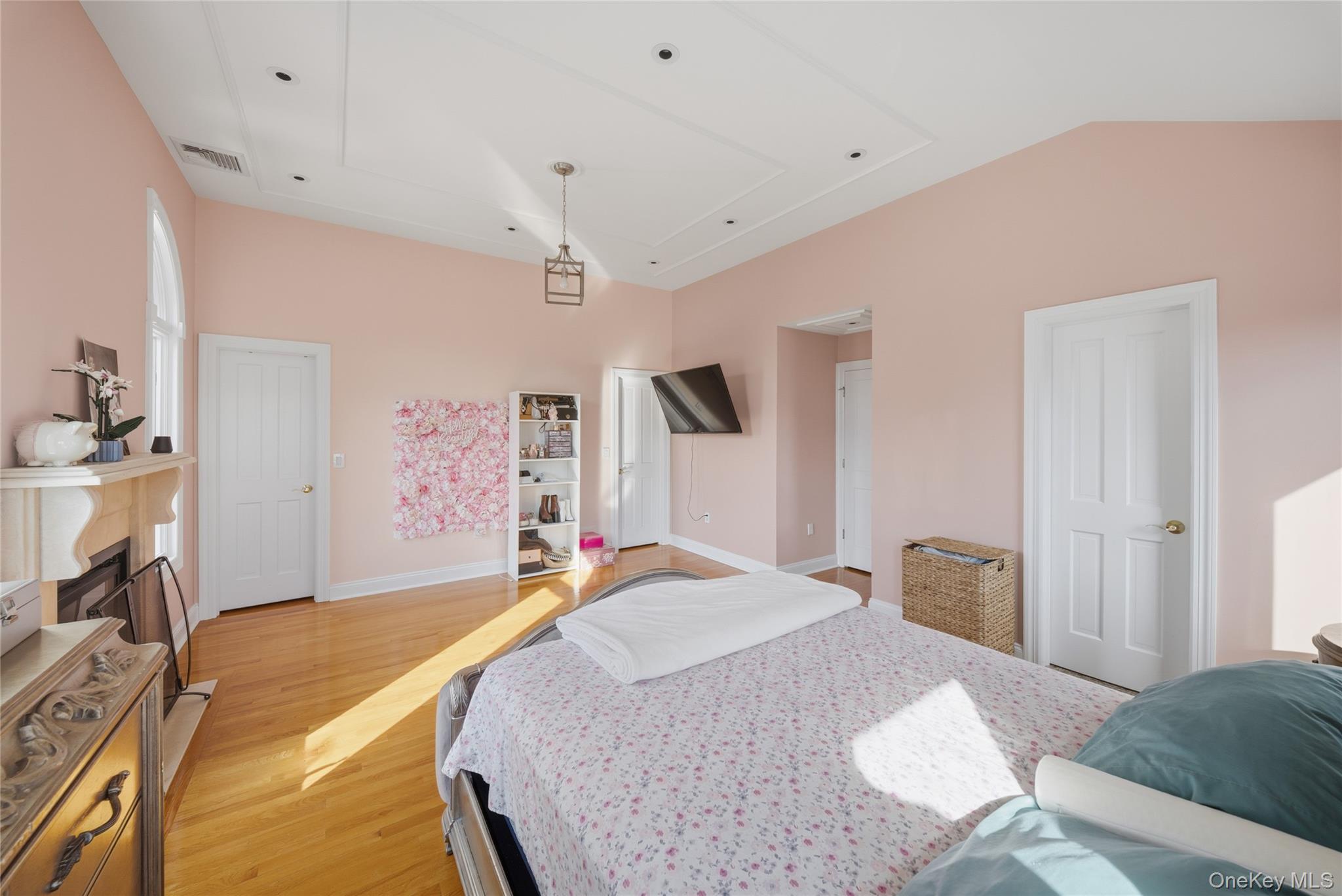 #19 photo, 141-16 11th Avenue, Куинс ‖ Malba , NY 11357