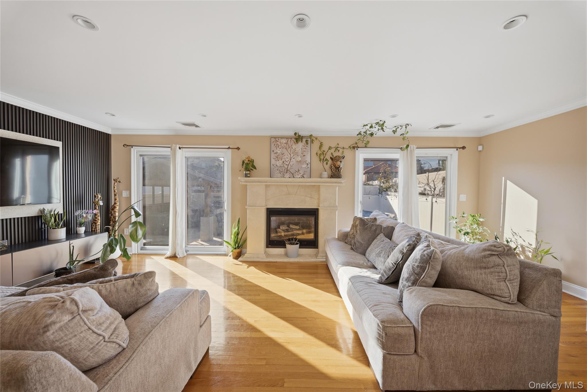 #2 photo, 141-16 11th Avenue, Куинс ‖ Malba , NY 11357