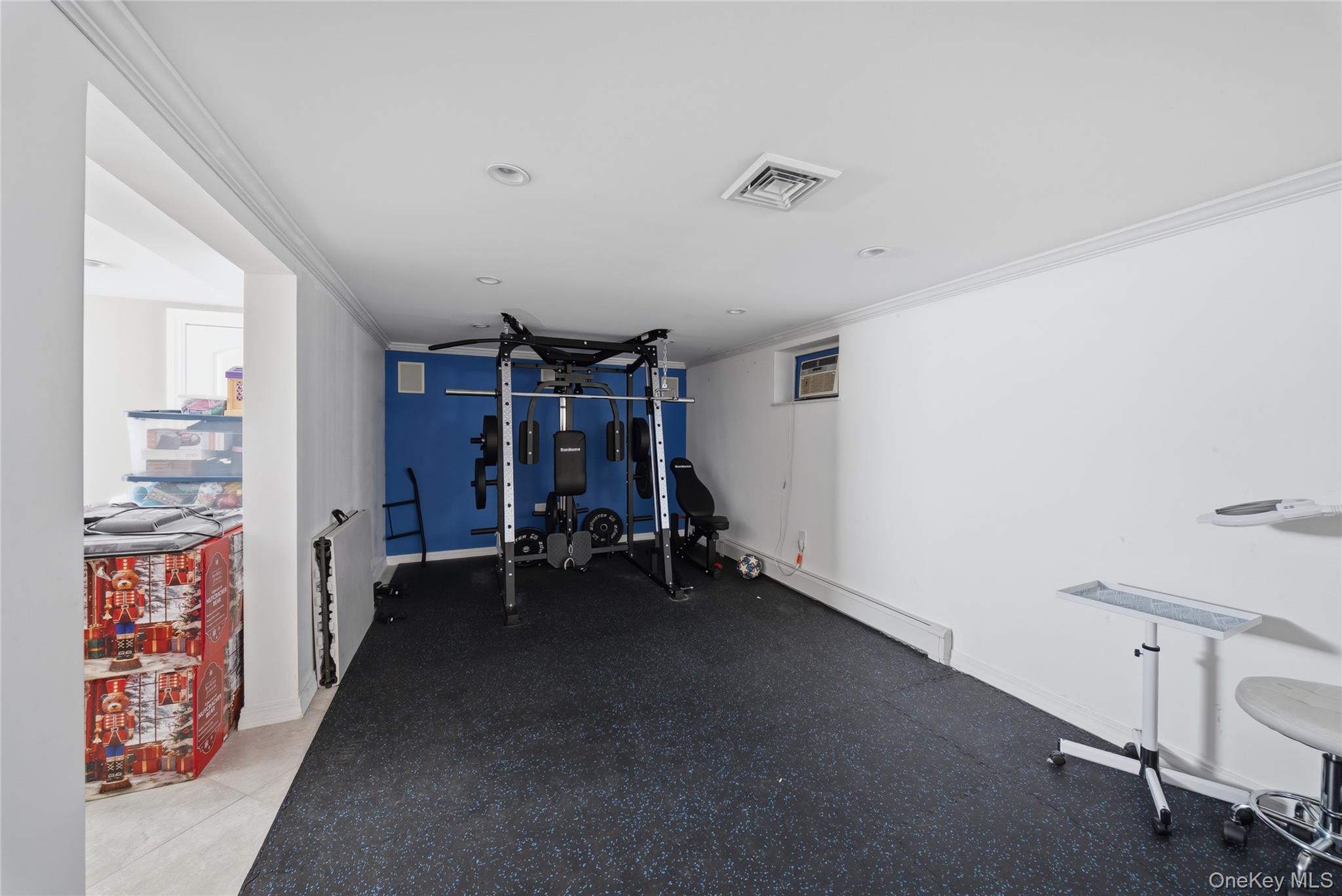 #20 photo, 141-16 11th Avenue, Куинс ‖ Malba , NY 11357