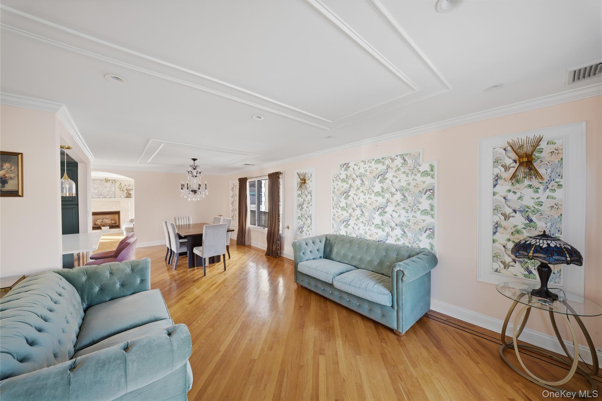 #3 photo, 141-16 11th Avenue, Куинс ‖ Malba , NY 11357