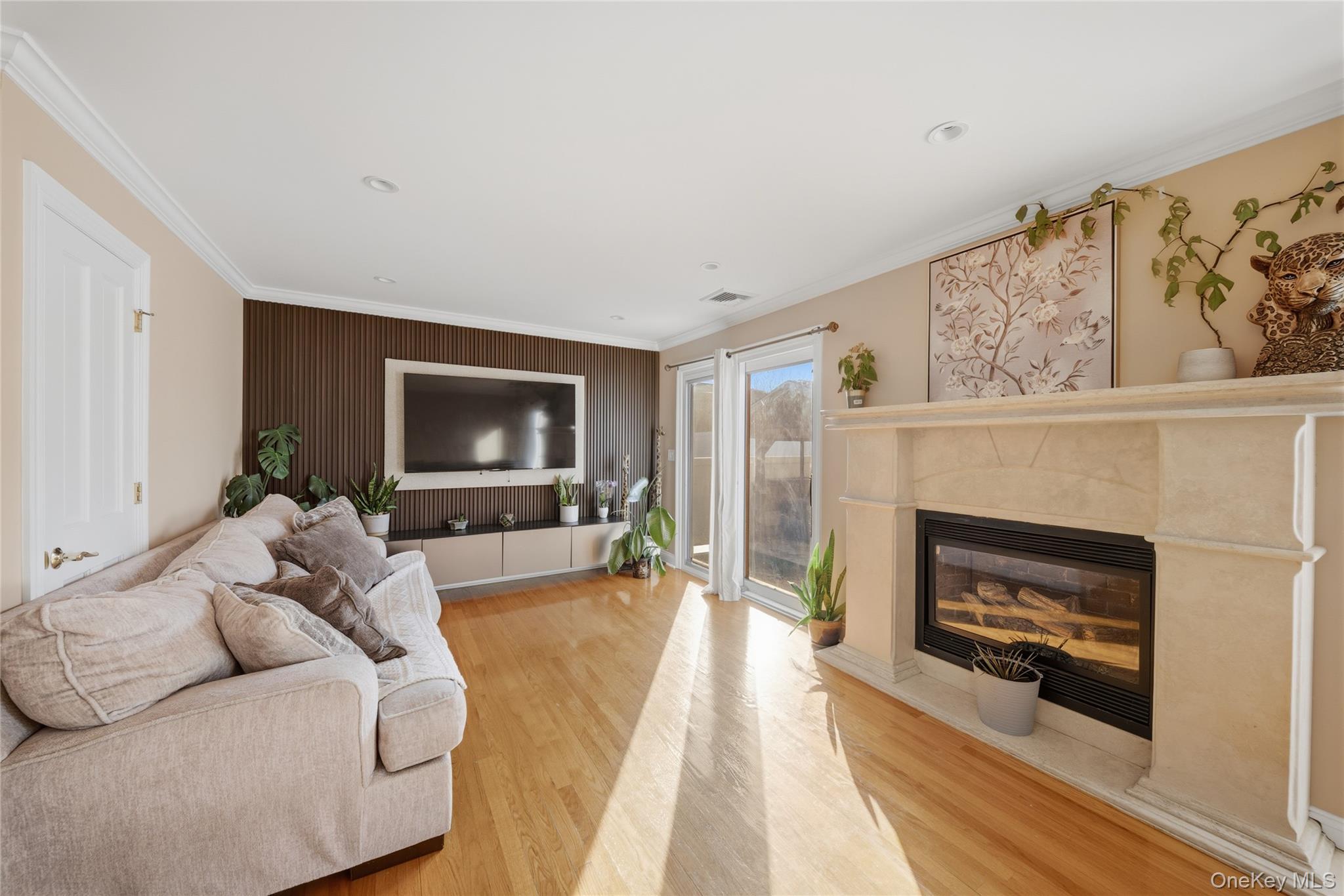 #5 photo, 141-16 11th Avenue, Куинс ‖ Malba , NY 11357