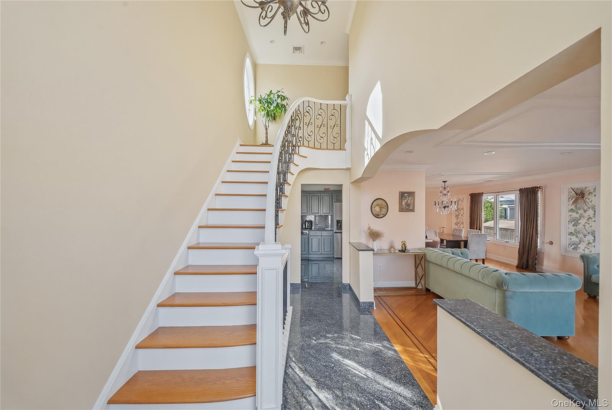 #6 photo, 141-16 11th Avenue, Куинс ‖ Malba , NY 11357