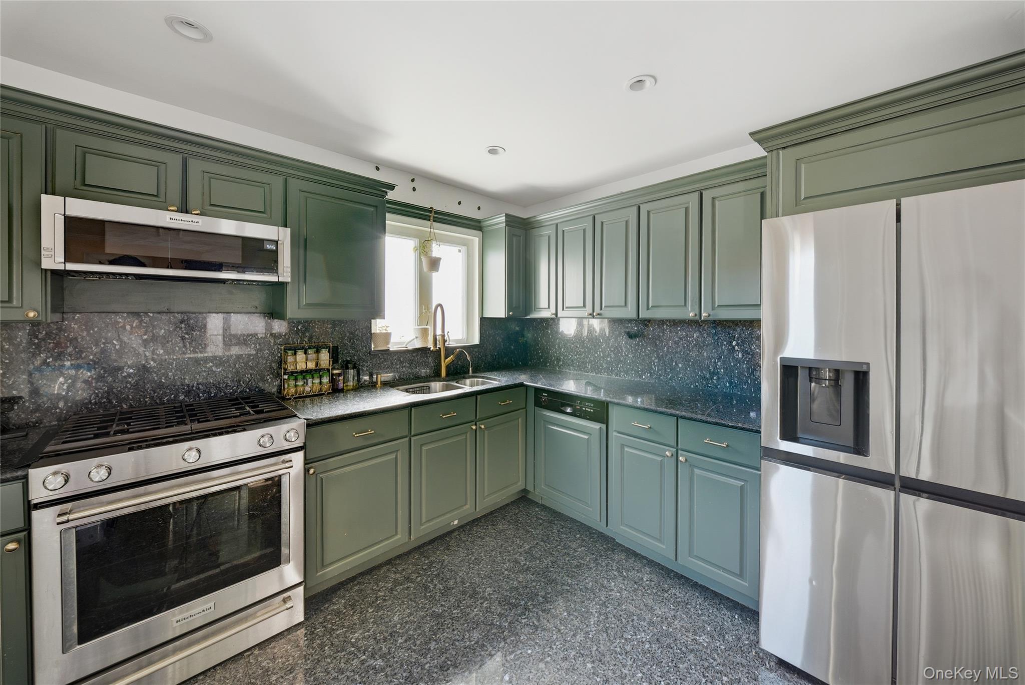 #7 photo, 141-16 11th Avenue, Куинс ‖ Malba , NY 11357