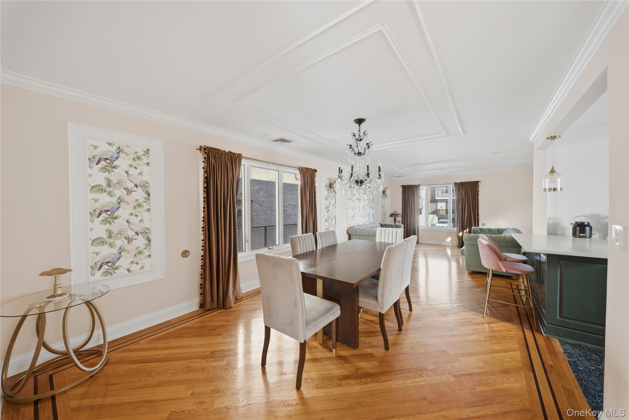 #8 photo, 141-16 11th Avenue, Куинс ‖ Malba , NY 11357