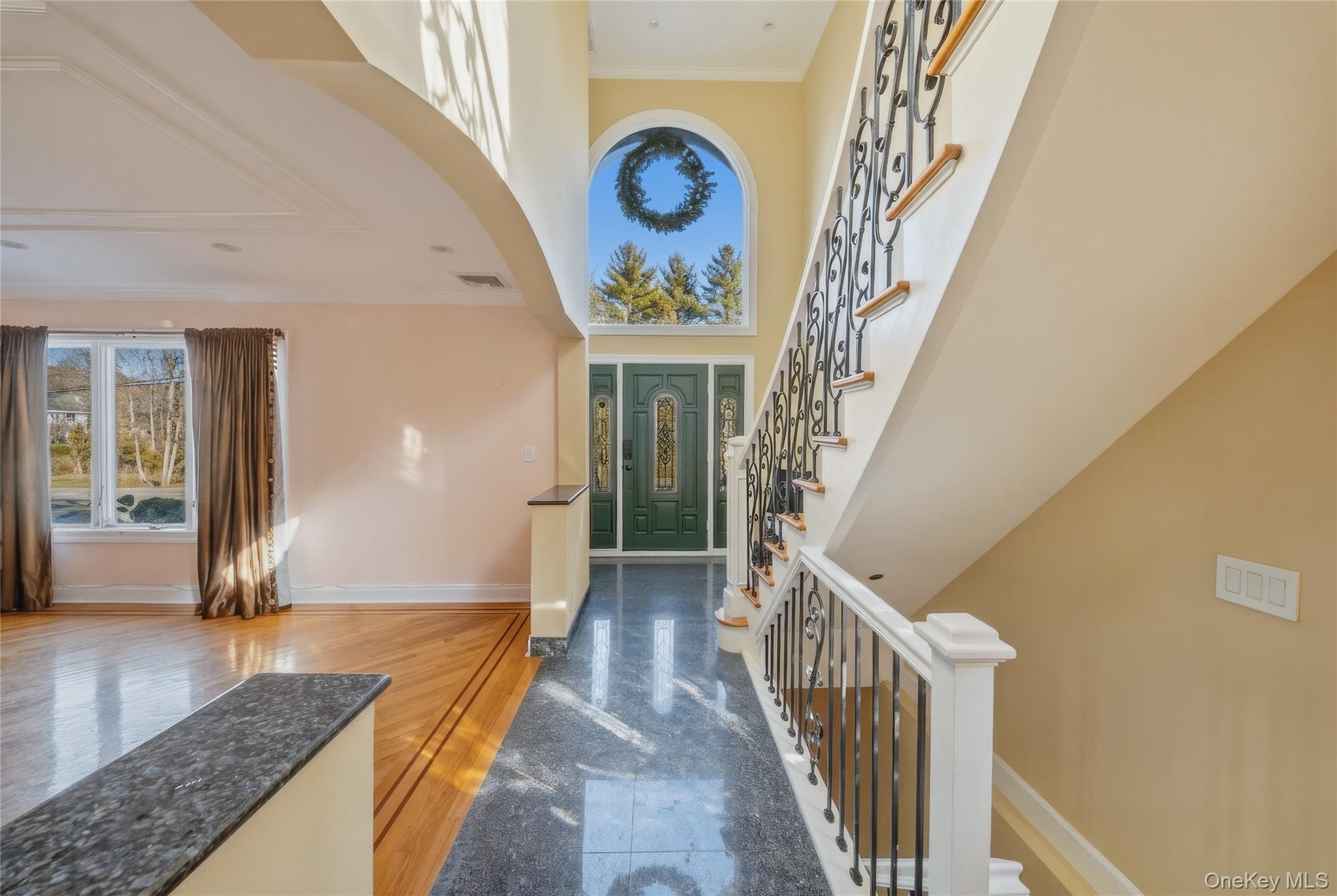 #9 photo, 141-16 11th Avenue, Куинс ‖ Malba , NY 11357