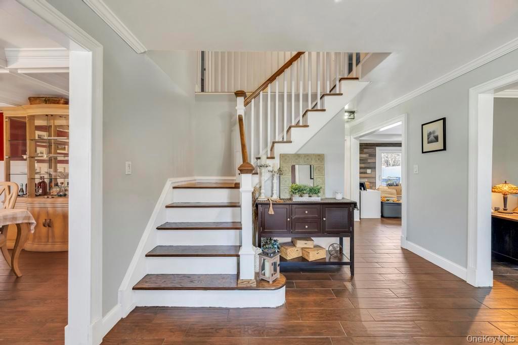 #6 photo, 21 Burwood Lane, Саффолк ‖ Coram , NY 11727