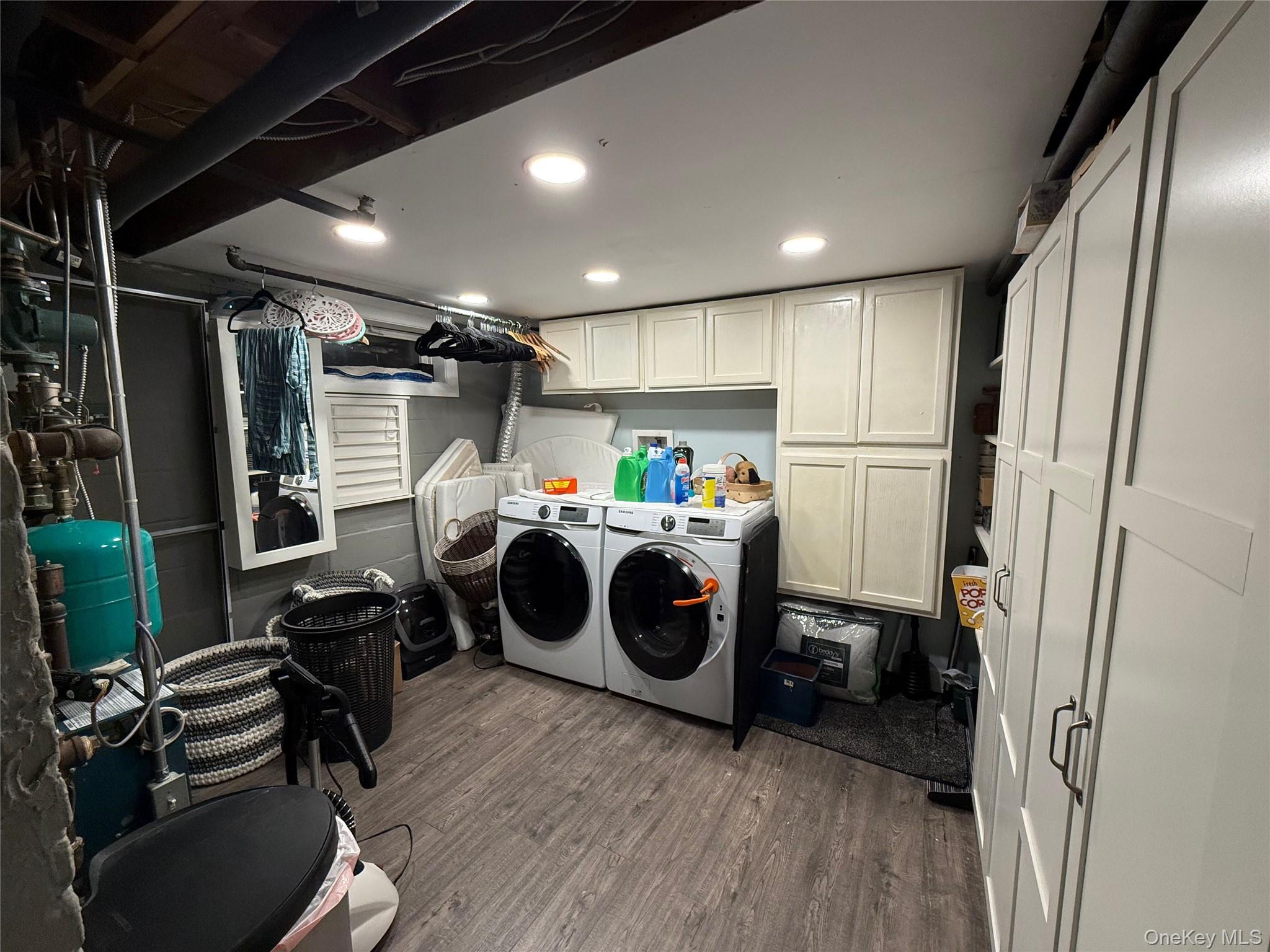 #10 photo, 17 Grove Street, 롱 아일랜드 Sayville , NY 11782