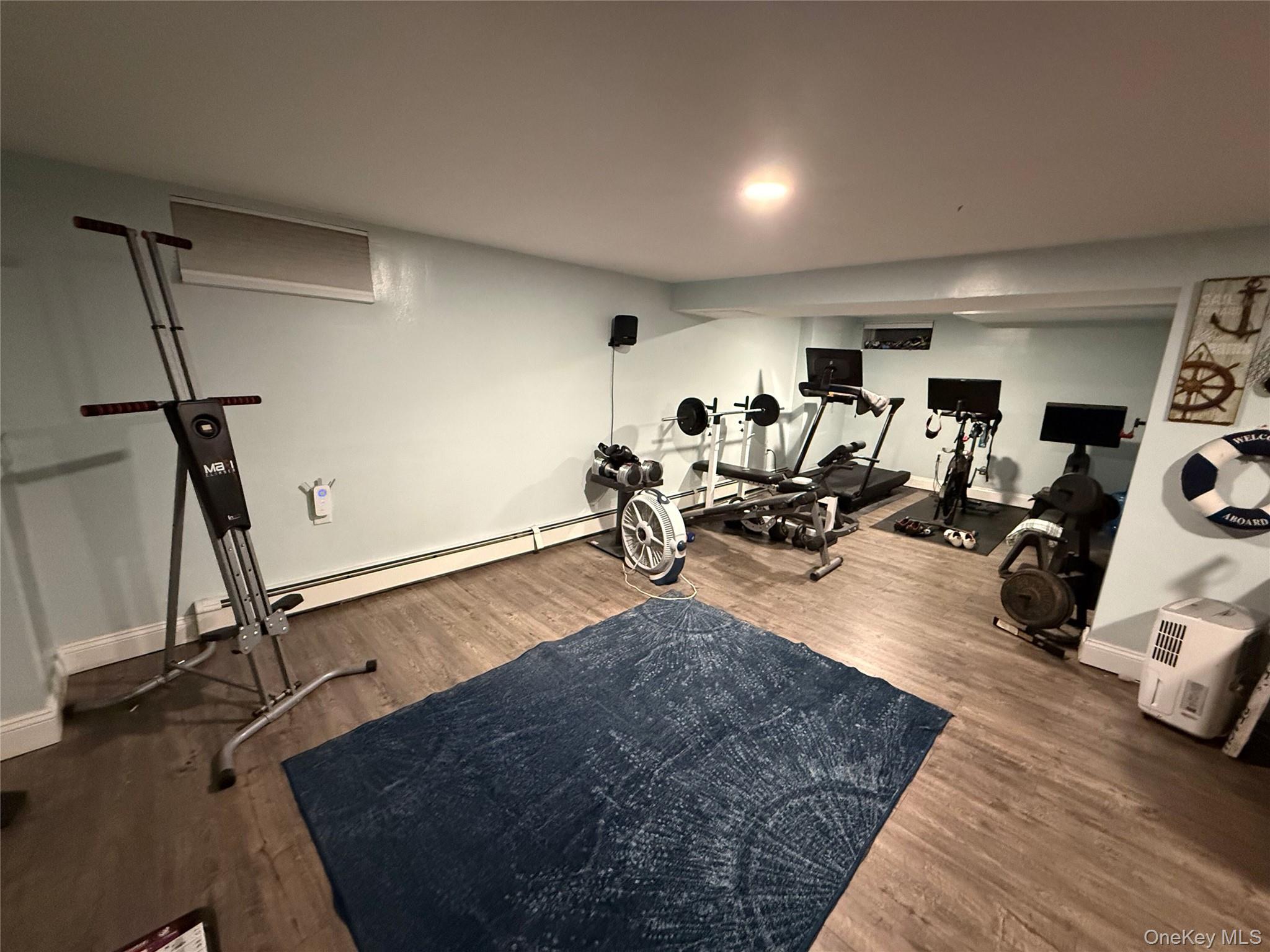 #11 photo, 17 Grove Street, 롱 아일랜드 Sayville , NY 11782