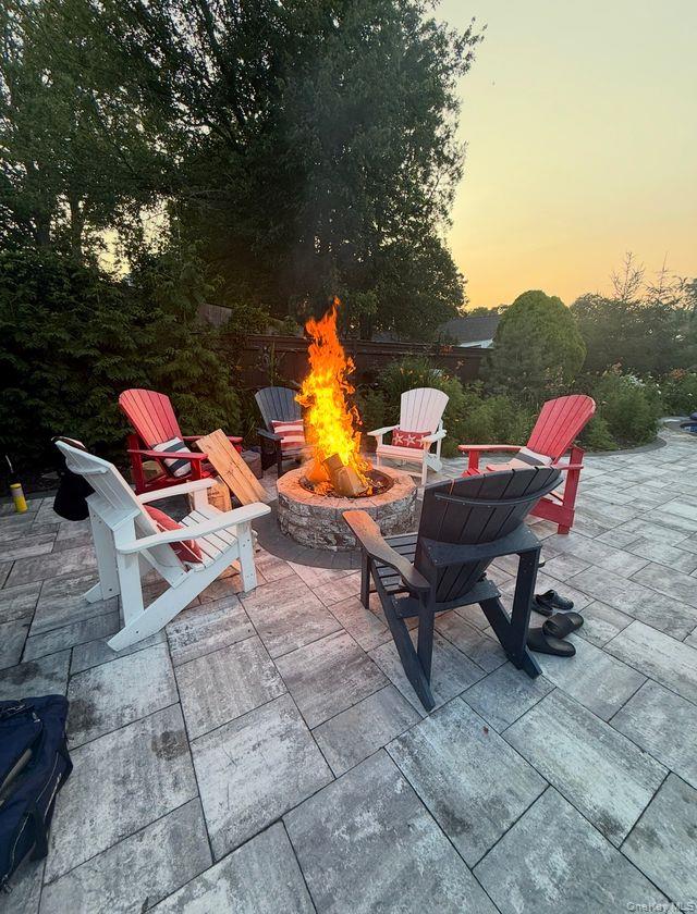 #12 photo, 17 Grove Street, 롱 아일랜드 Sayville , NY 11782