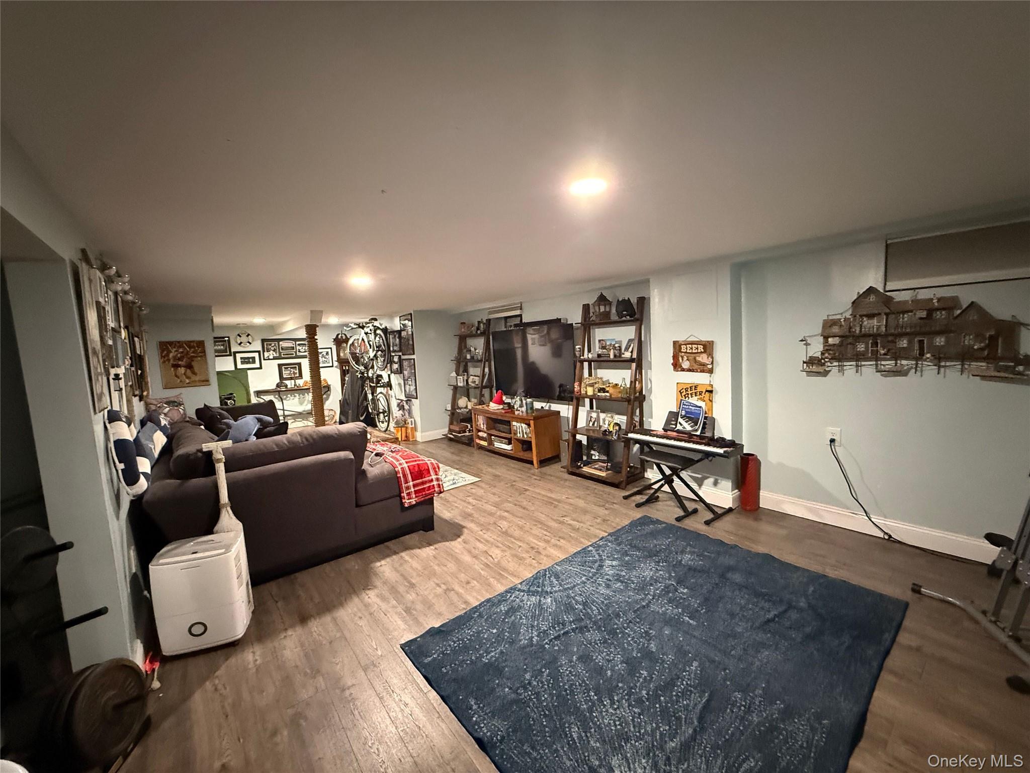 #14 photo, 17 Grove Street, 롱 아일랜드 Sayville , NY 11782