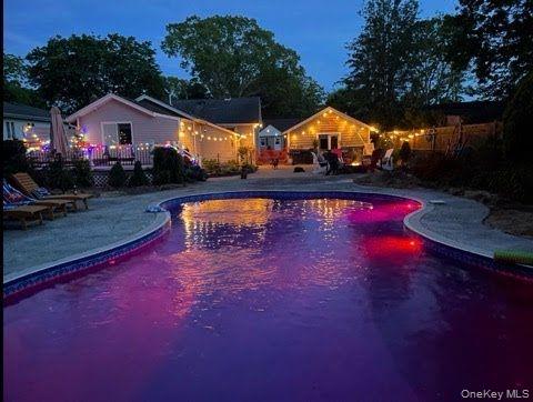 #15 photo, 17 Grove Street, 롱 아일랜드 Sayville , NY 11782