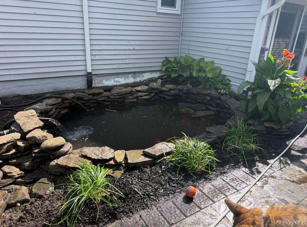 #16 photo, 17 Grove Street, 롱 아일랜드 Sayville , NY 11782