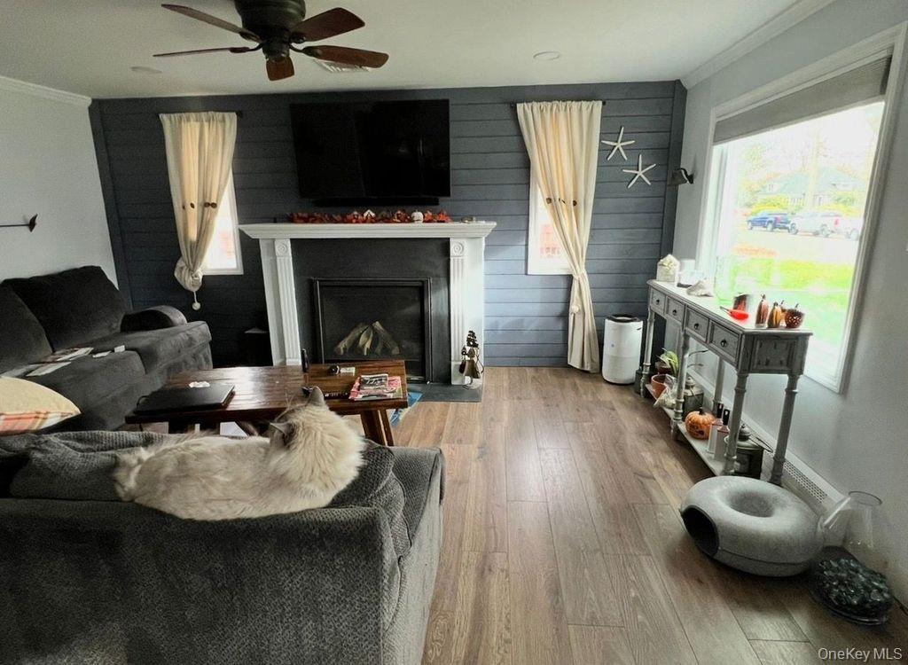 #3 photo, 17 Grove Street, 롱 아일랜드 Sayville , NY 11782