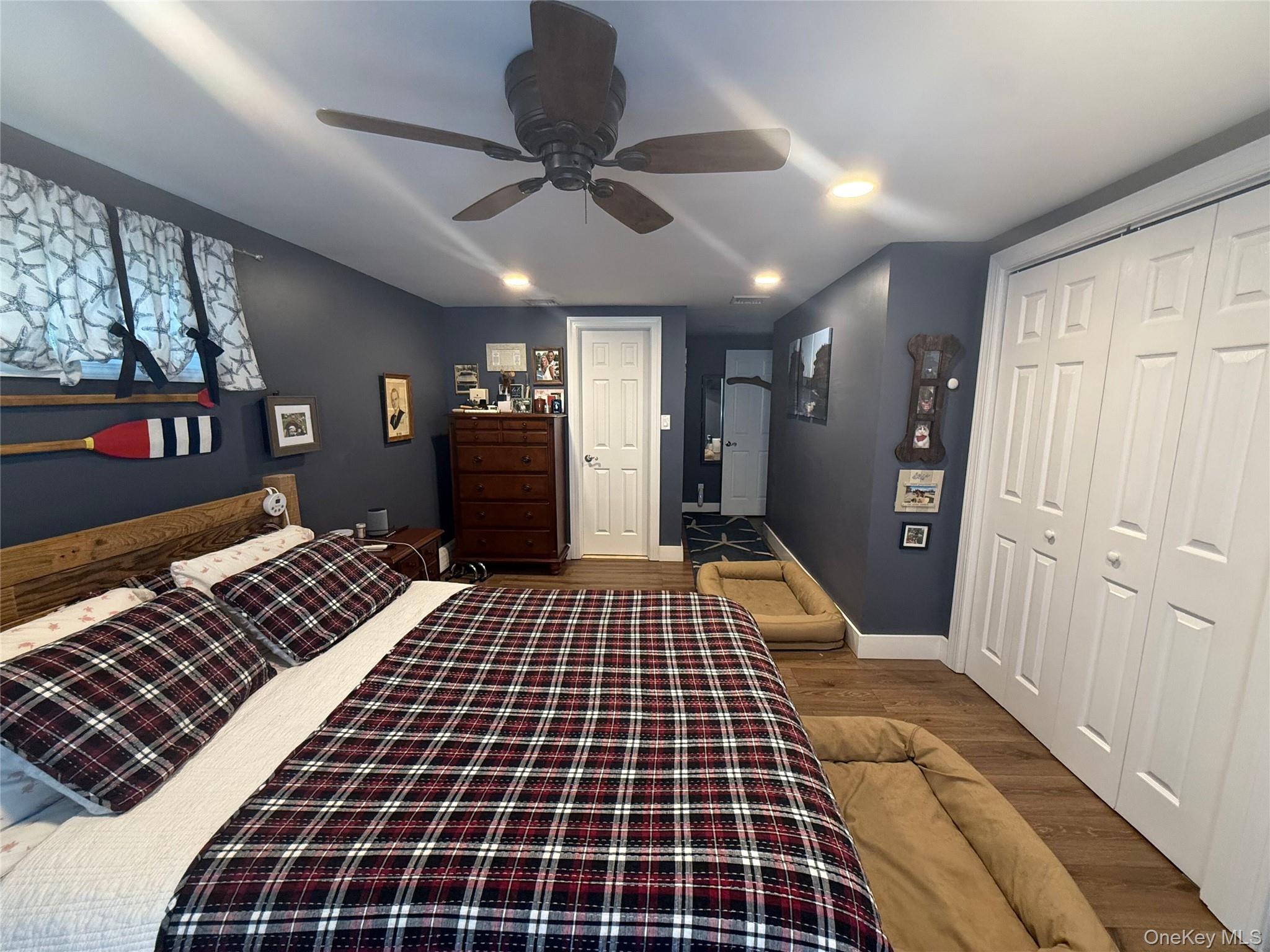 #5 photo, 17 Grove Street, 롱 아일랜드 Sayville , NY 11782