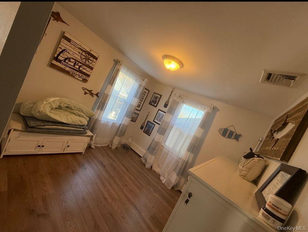 #6 photo, 17 Grove Street, 롱 아일랜드 Sayville , NY 11782