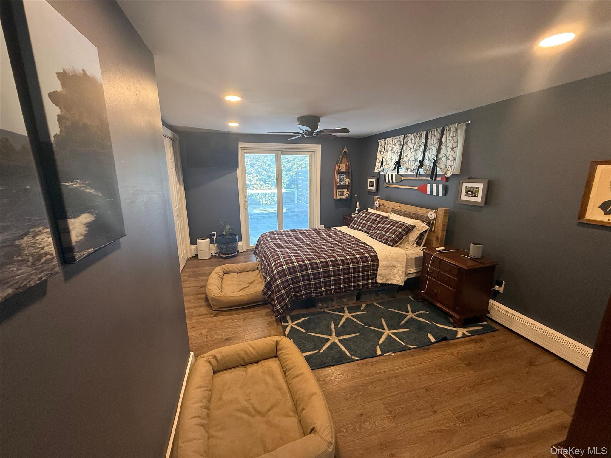 #7 photo, 17 Grove Street, 롱 아일랜드 Sayville , NY 11782