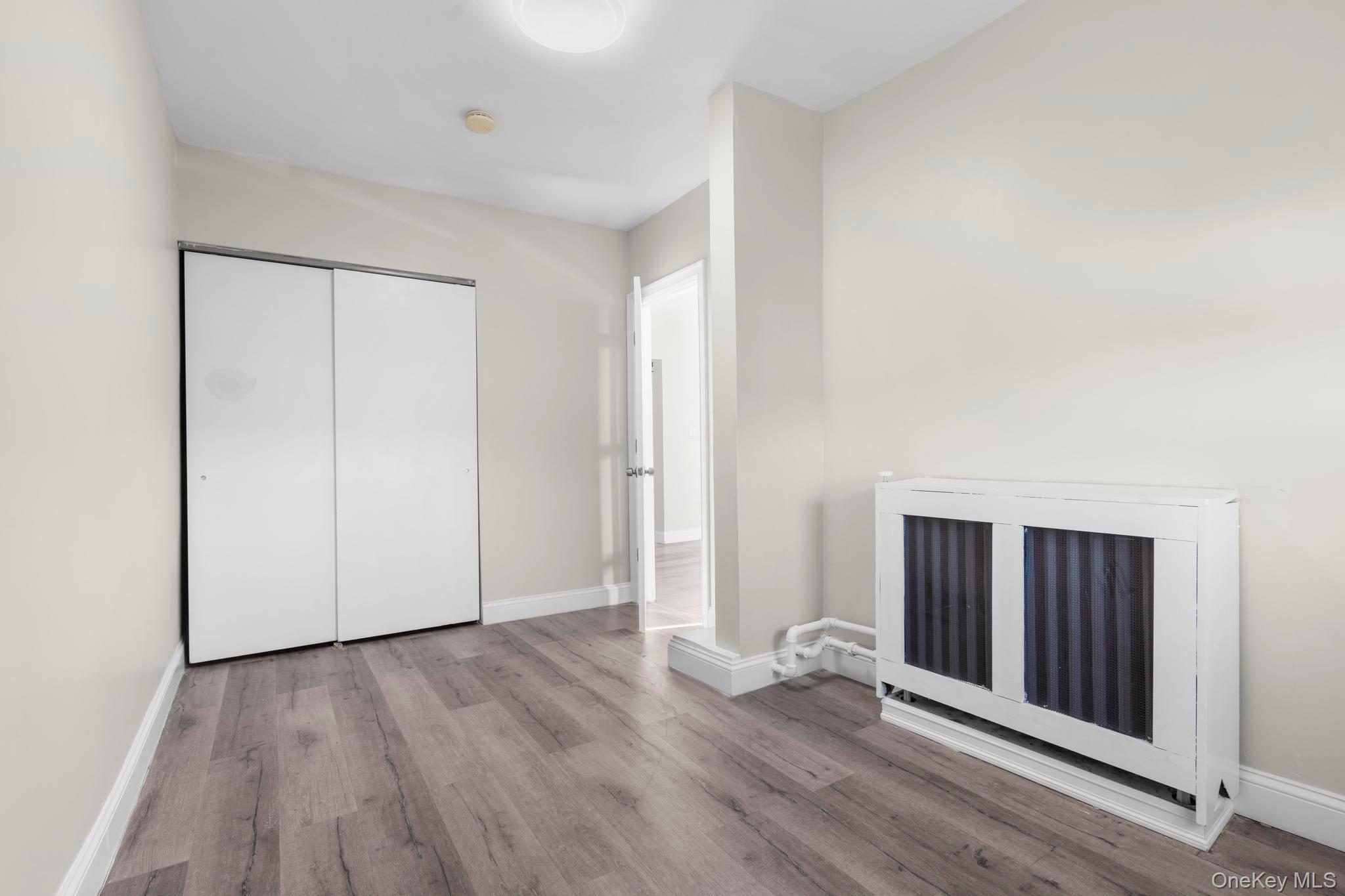 #10 photo, 142 Buena Vista Avenue, Yonkers , NY 10701