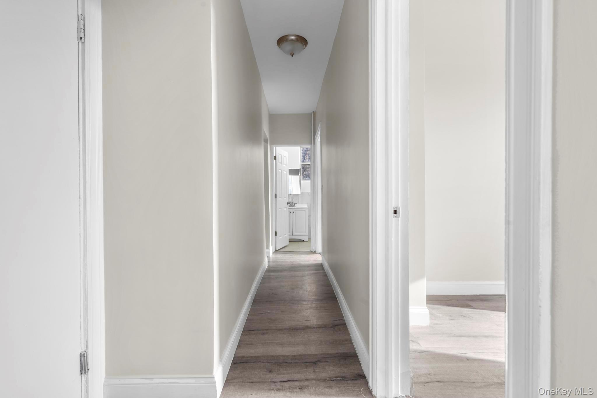 #11 photo, 142 Buena Vista Avenue, Yonkers , NY 10701