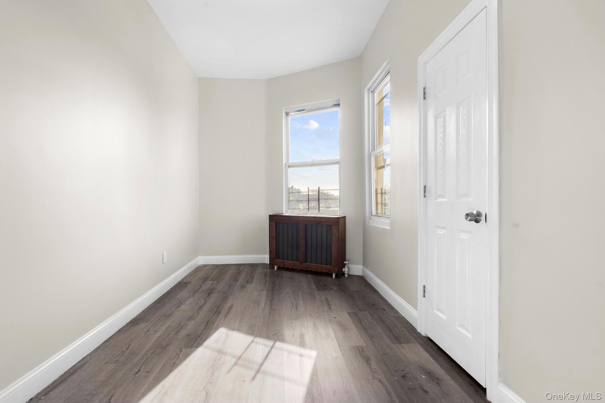 #12 photo, 142 Buena Vista Avenue, Yonkers , NY 10701