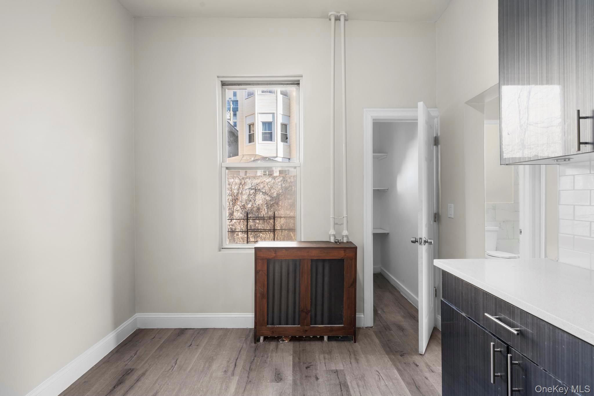 #13 photo, 142 Buena Vista Avenue, Yonkers , NY 10701