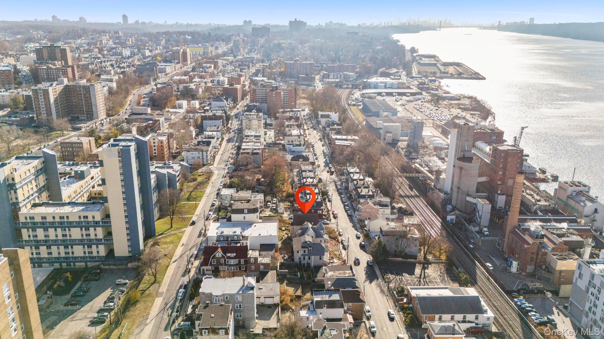 #2 photo, 142 Buena Vista Avenue, Yonkers , NY 10701