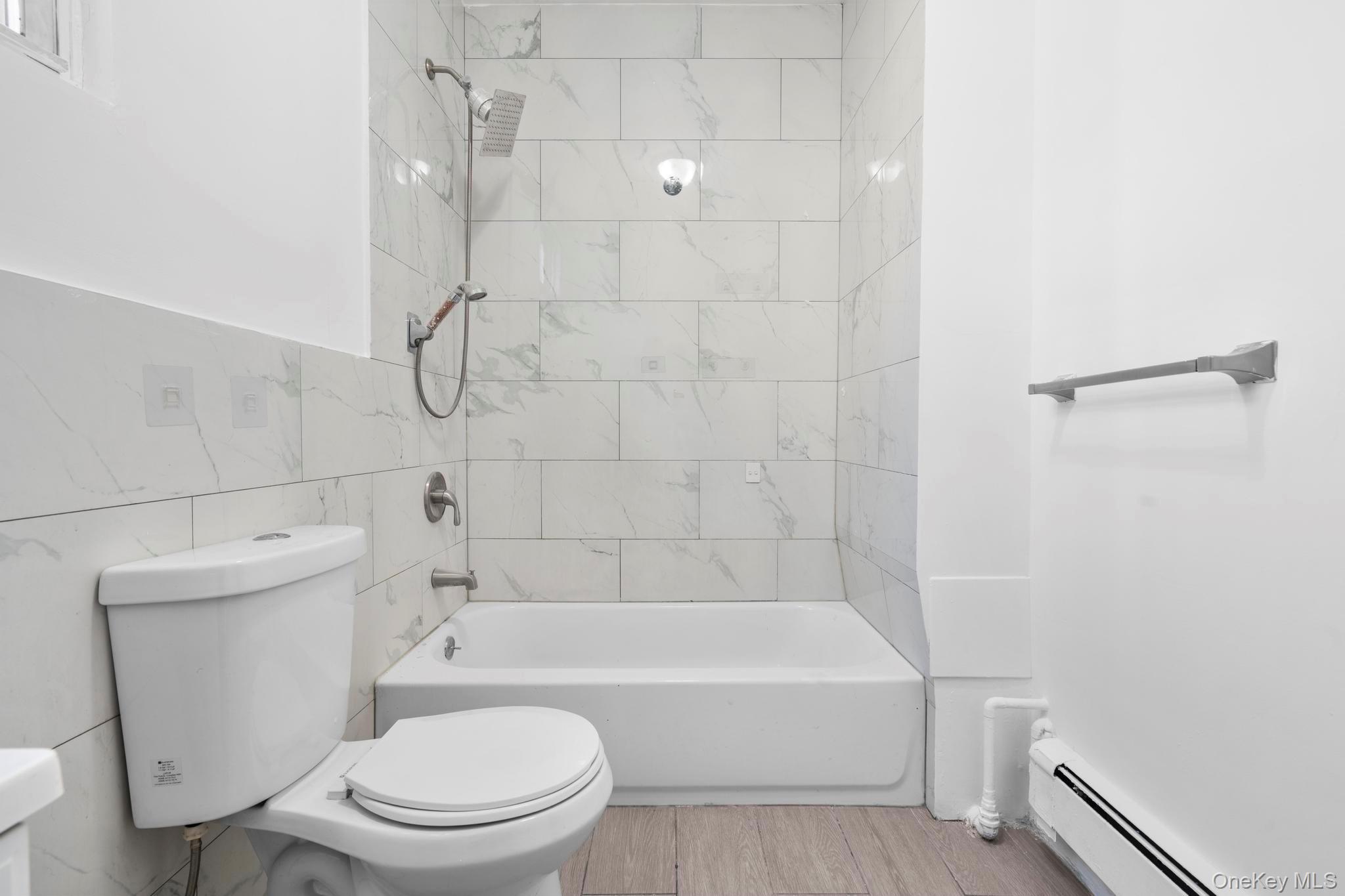 #5 photo, 142 Buena Vista Avenue, Yonkers , NY 10701