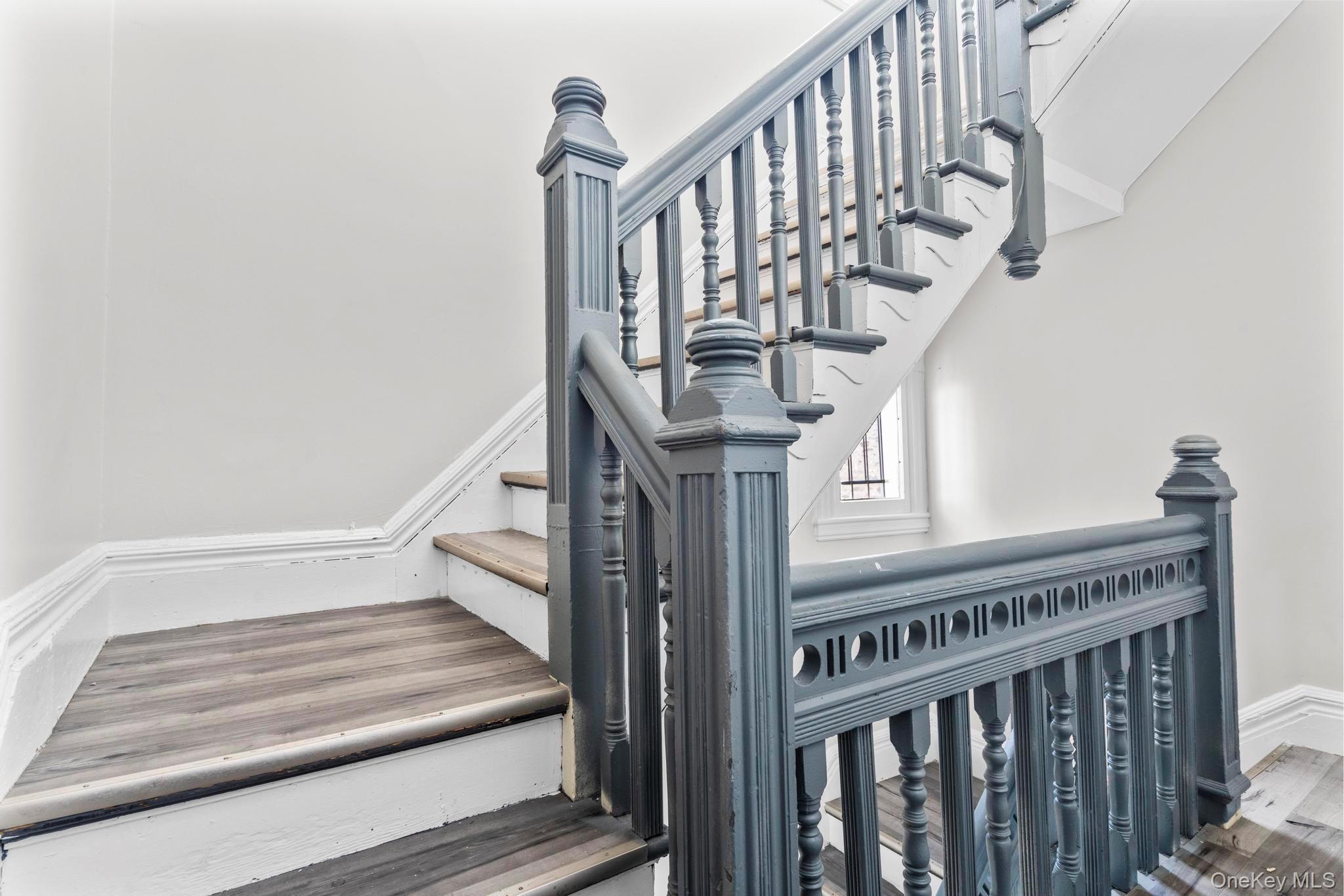 #7 photo, 142 Buena Vista Avenue, Yonkers , NY 10701