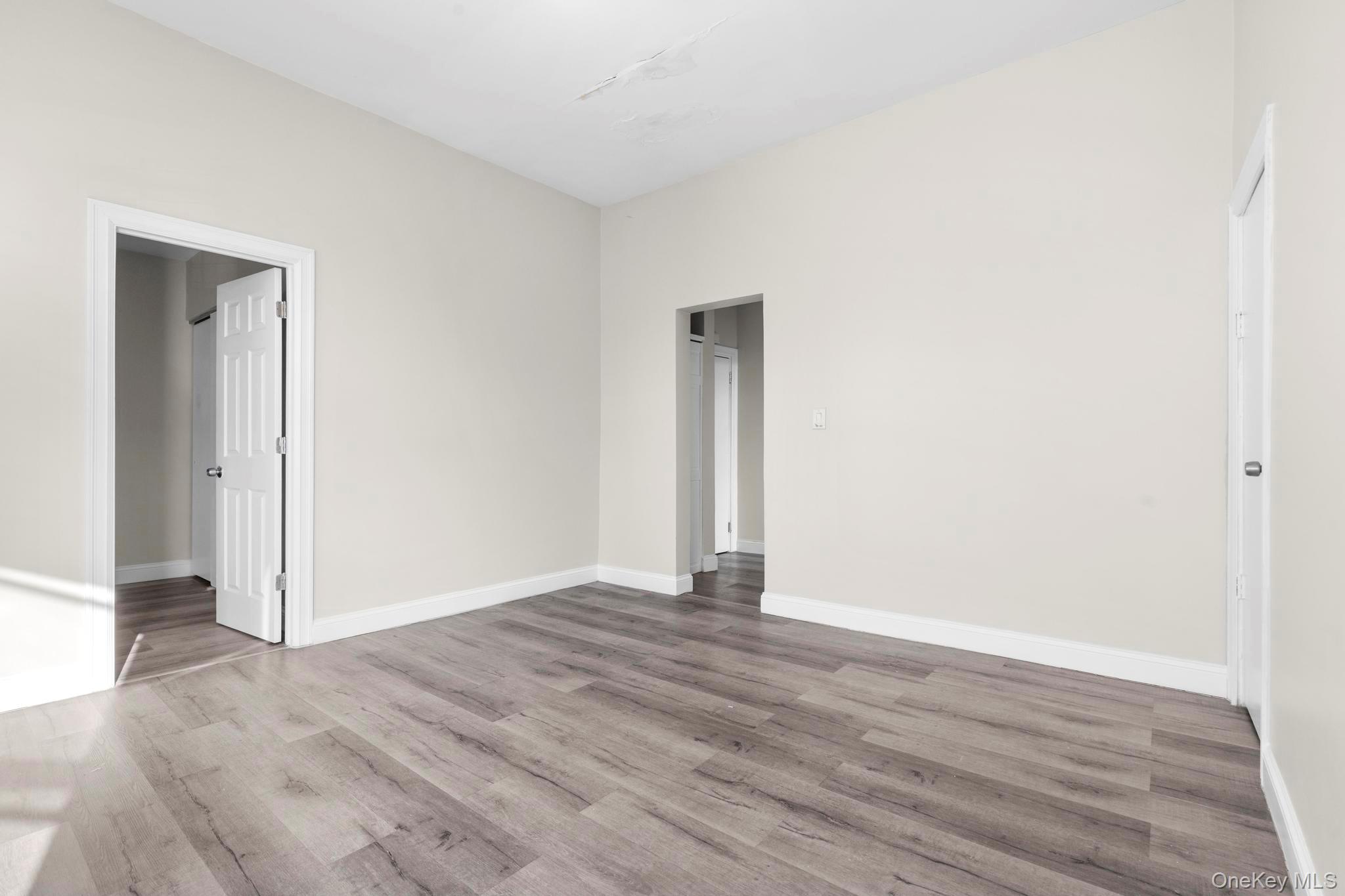 #9 photo, 142 Buena Vista Avenue, Yonkers , NY 10701