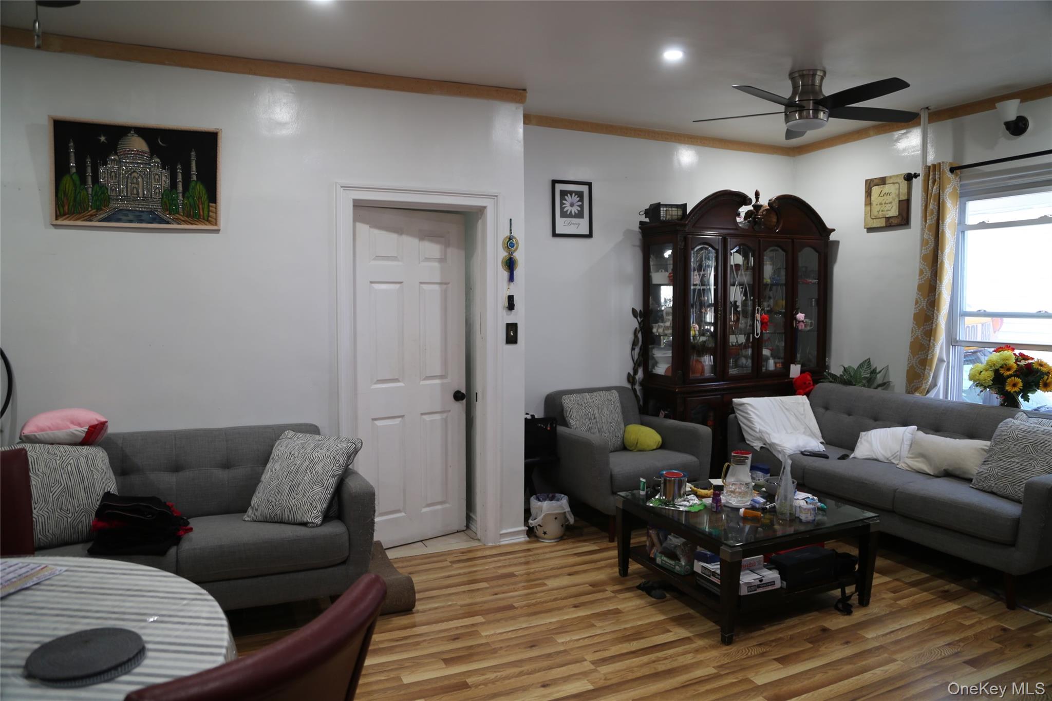 #2 photo, 9307 123rd Street, Richmond Hill , NY 11419