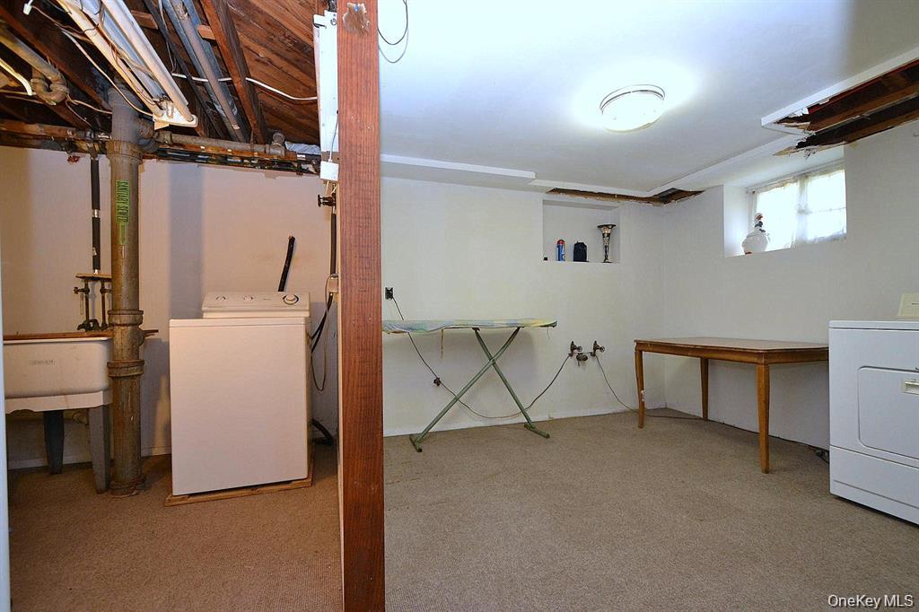 #18 photo, 348 Town Line Road, מחוז סאפוק Commack , NY 11725