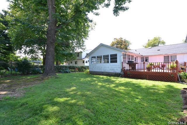 #20 photo, 348 Town Line Road, מחוז סאפוק Commack , NY 11725