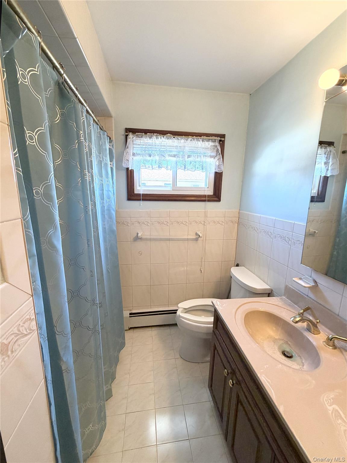 #8 photo, 250 Wyona Avenue, سوفولك Lindenhurst , NY 11757