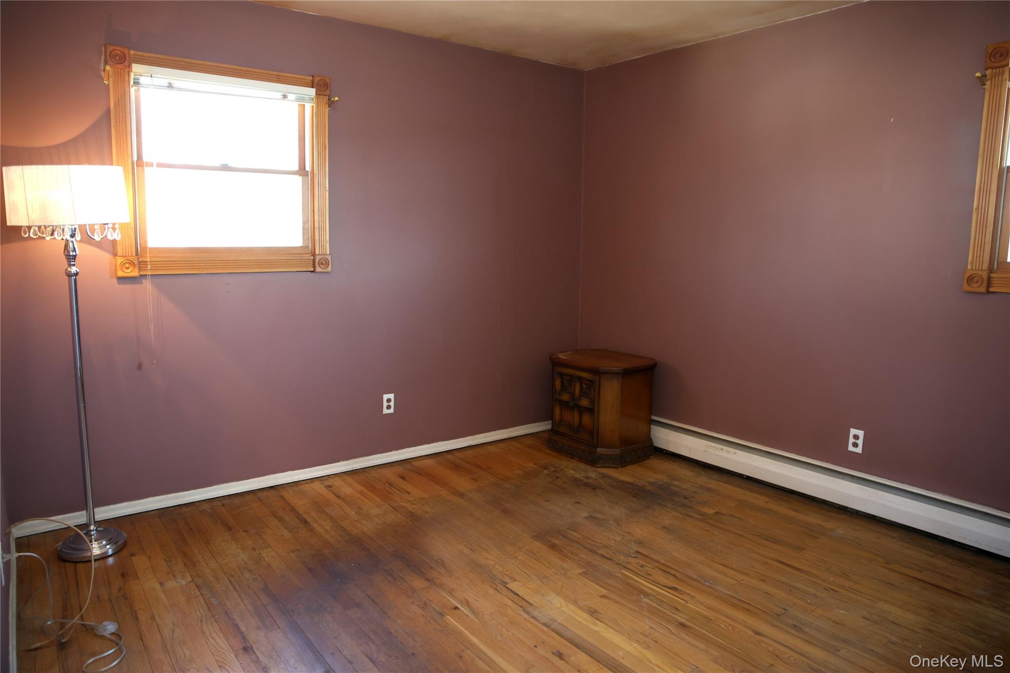 #9 photo, 250 Wyona Avenue, سوفولك Lindenhurst , NY 11757