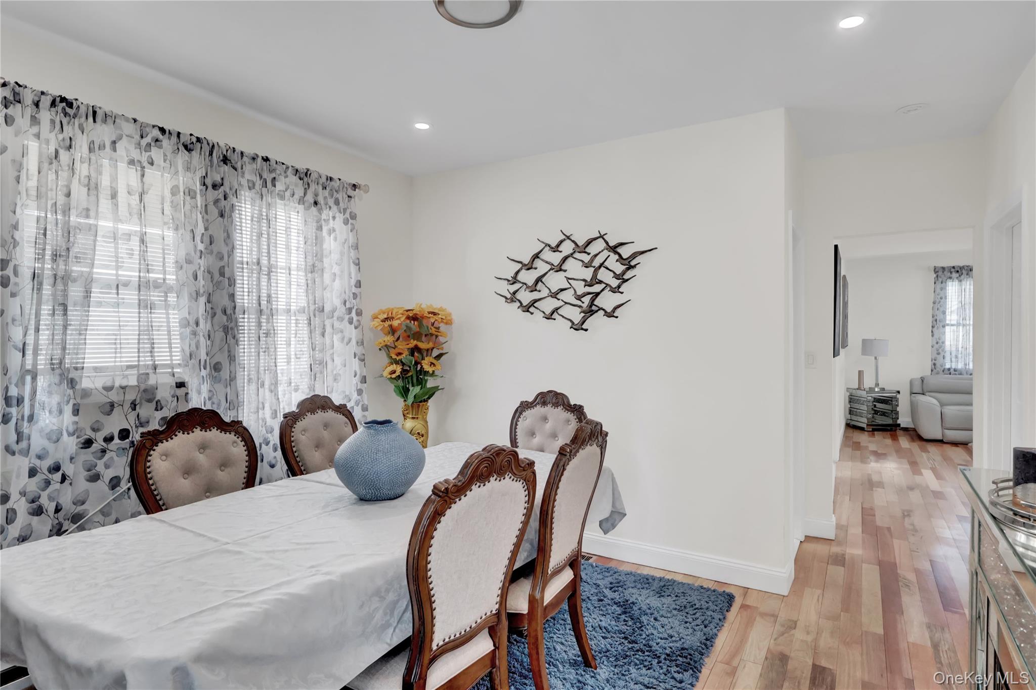 #10 photo, 26 Hilbert Street, Hempstead , NY 11550