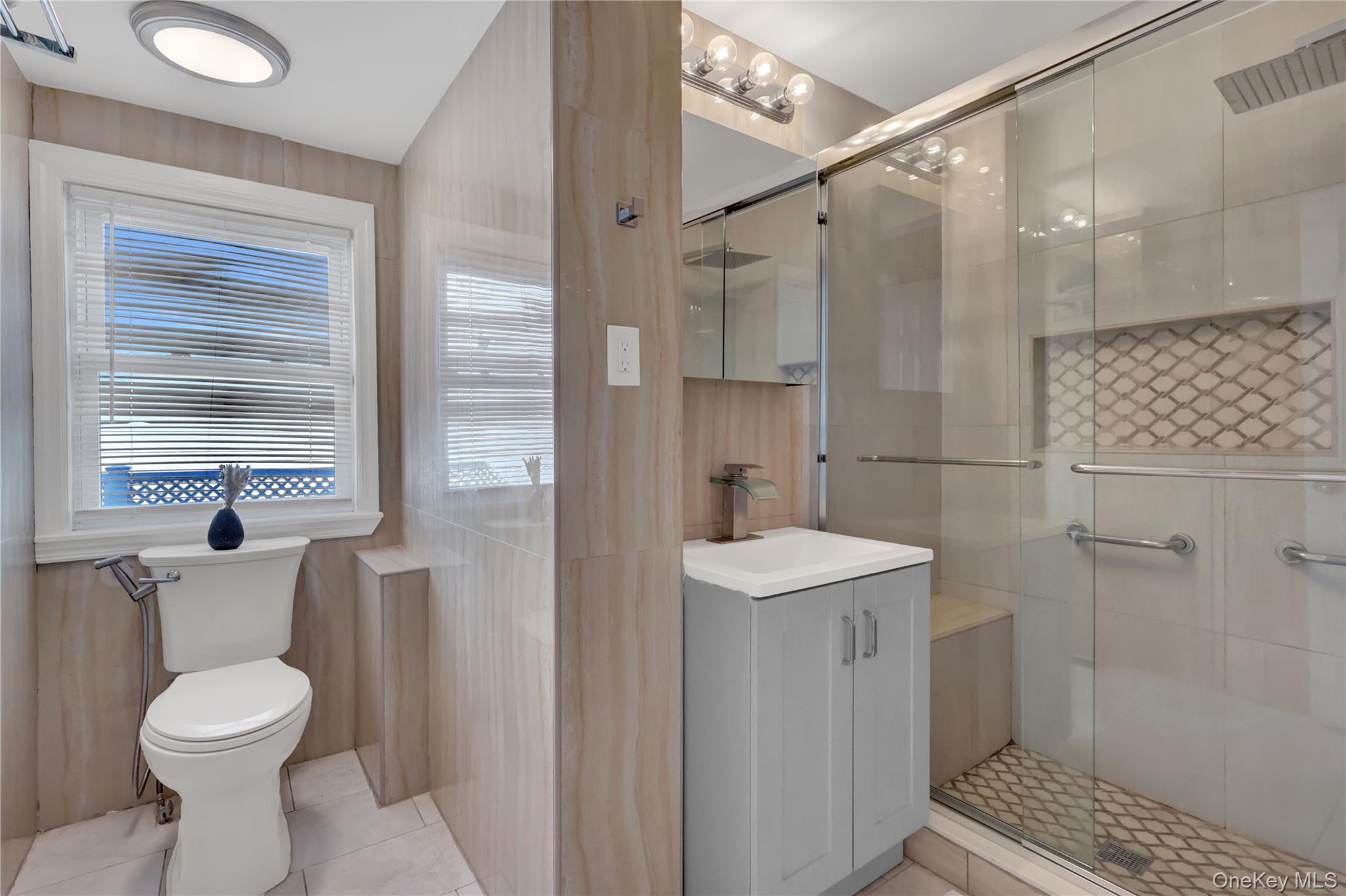 #12 photo, 26 Hilbert Street, Hempstead , NY 11550