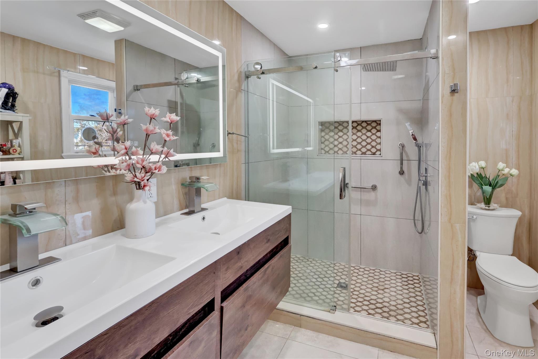 #15 photo, 26 Hilbert Street, Hempstead , NY 11550