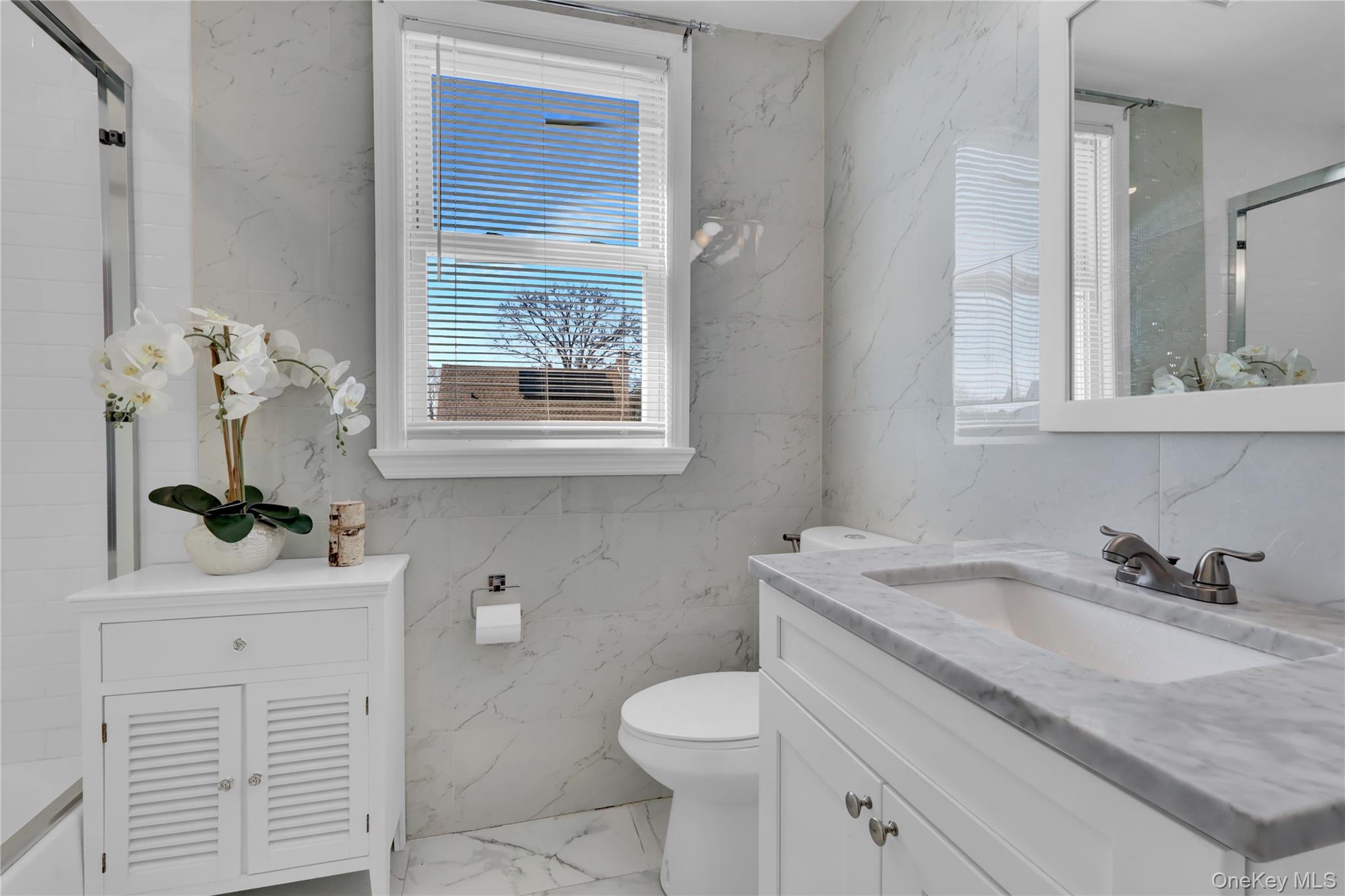 #18 photo, 26 Hilbert Street, Hempstead , NY 11550