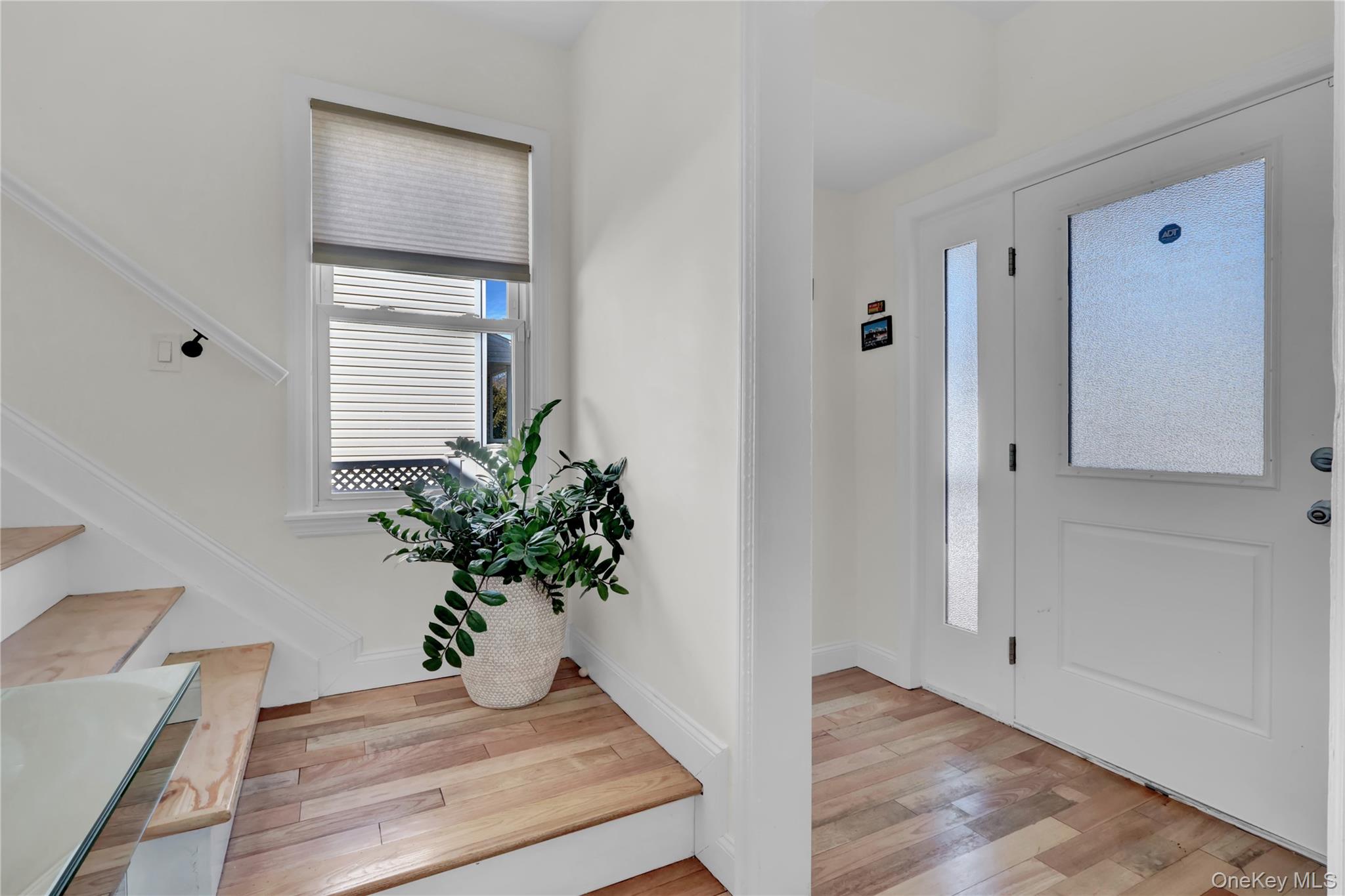 #3 photo, 26 Hilbert Street, Hempstead , NY 11550