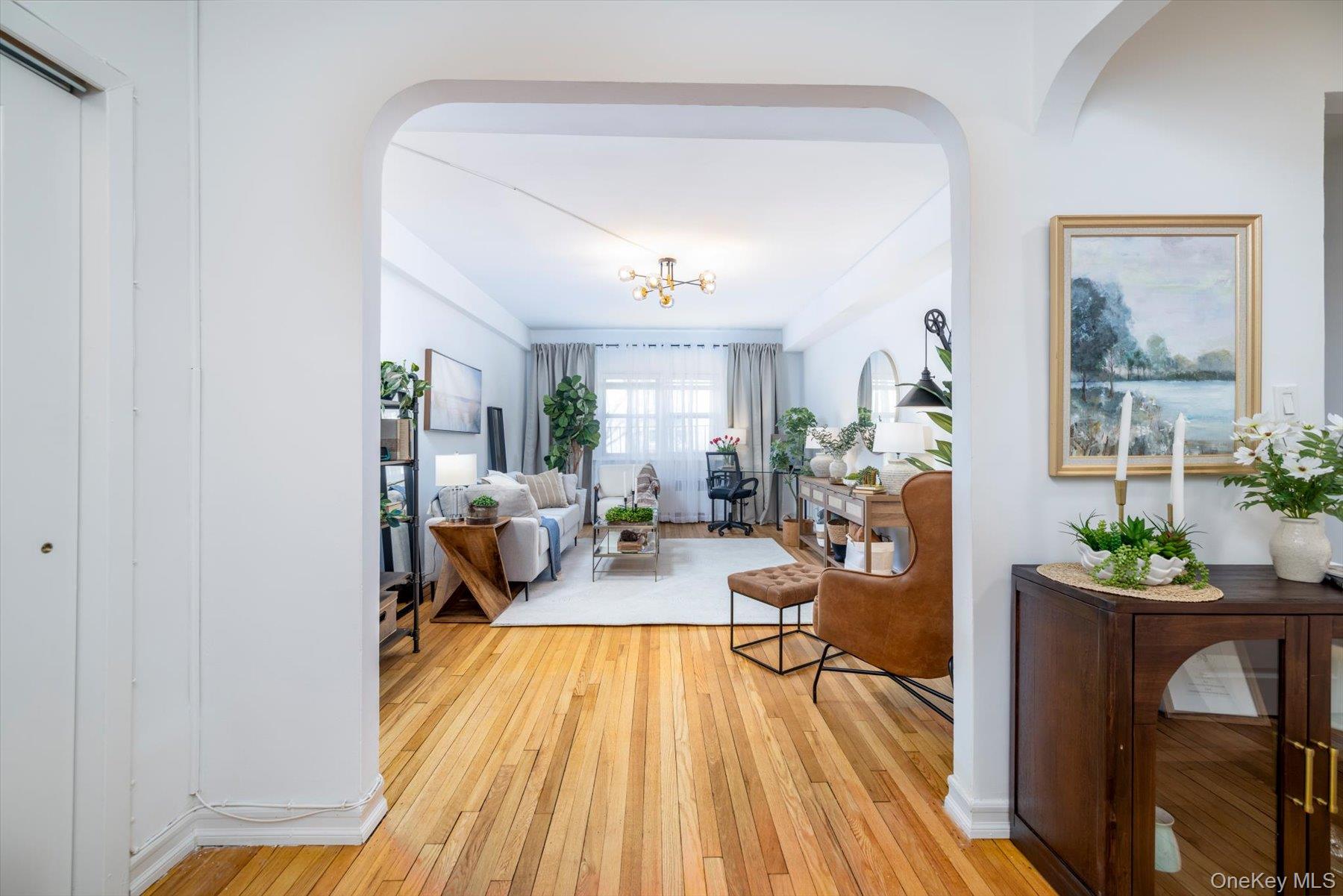 #1 photo, 518 Beach 139th Street, Belle Harbor , NY 11694