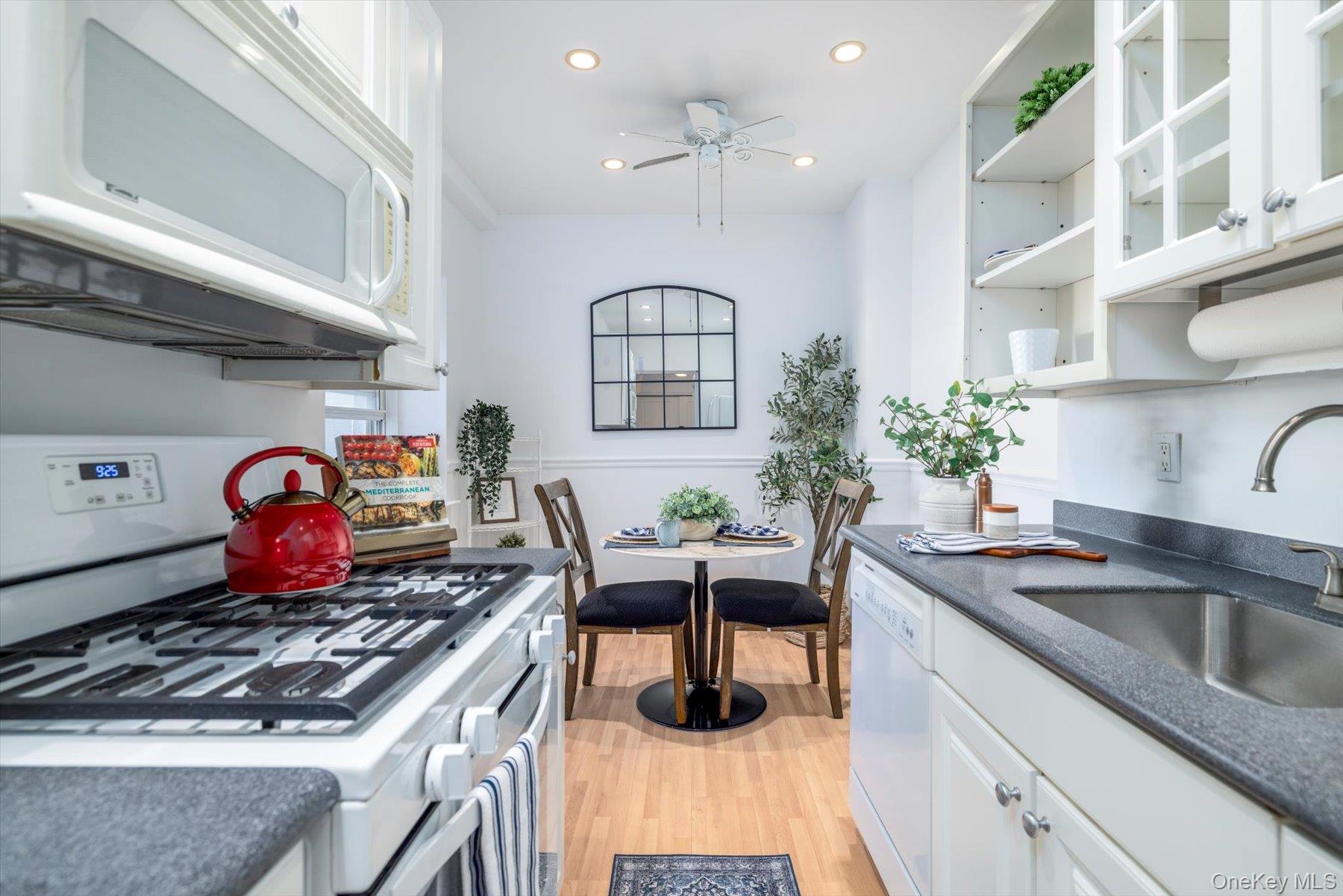 #10 photo, 518 Beach 139th Street, Belle Harbor , NY 11694