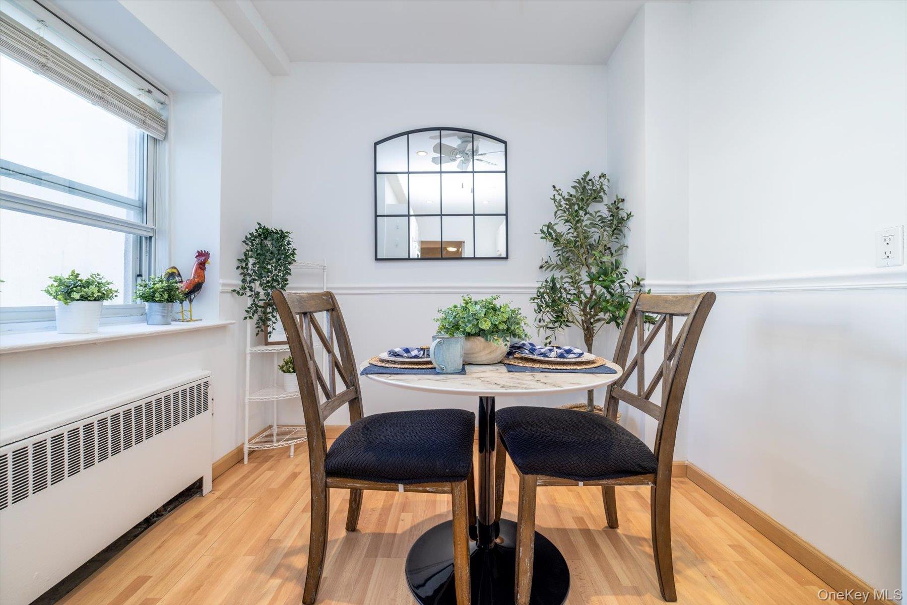 #11 photo, 518 Beach 139th Street, Belle Harbor , NY 11694