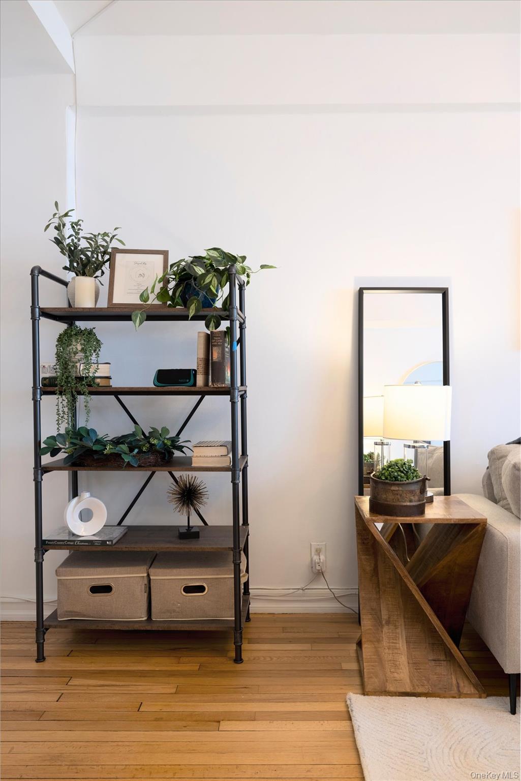 #12 photo, 518 Beach 139th Street, Belle Harbor , NY 11694