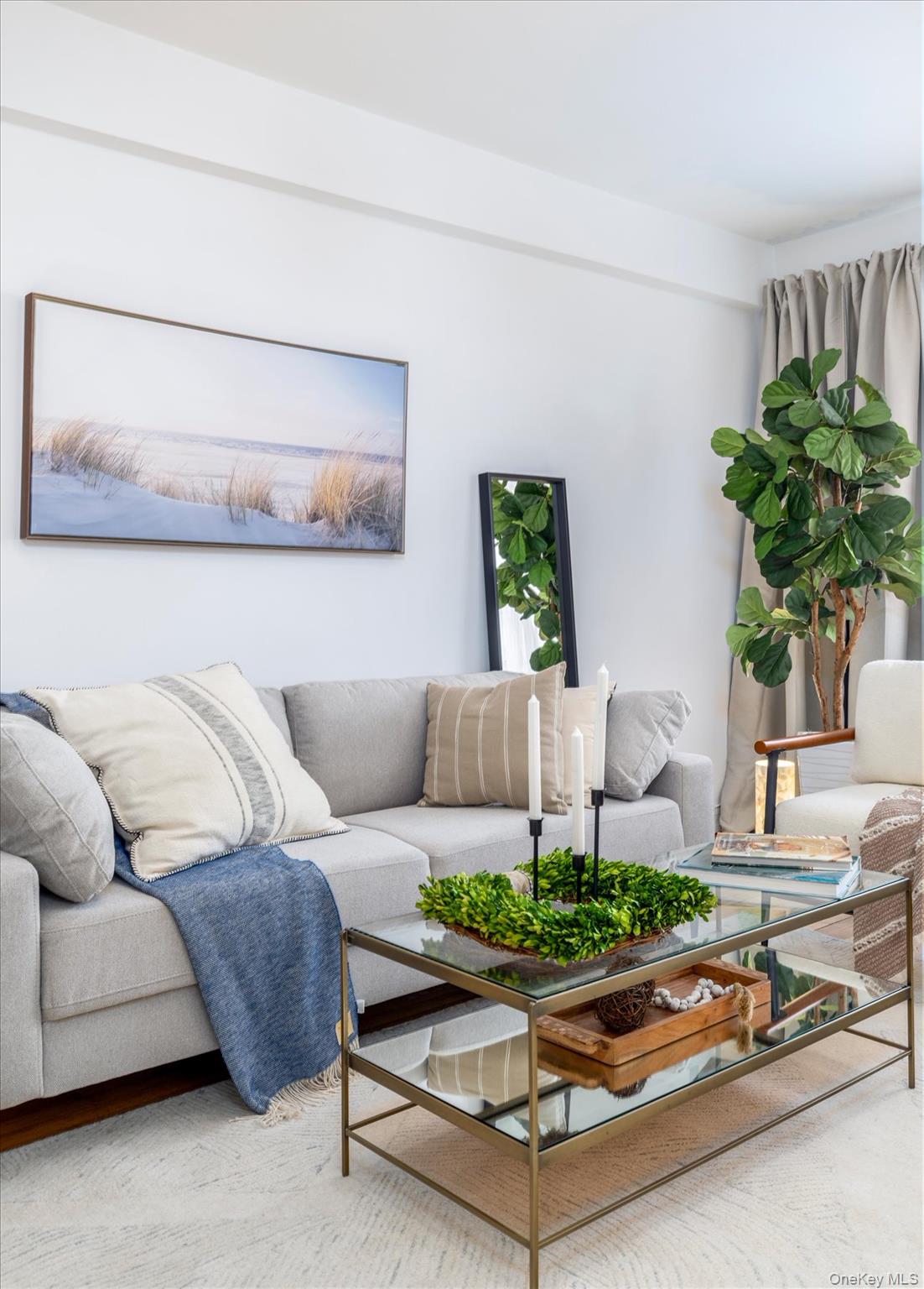 #13 photo, 518 Beach 139th Street, Belle Harbor , NY 11694