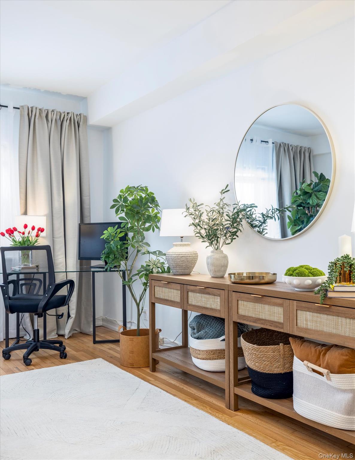 #14 photo, 518 Beach 139th Street, Belle Harbor , NY 11694