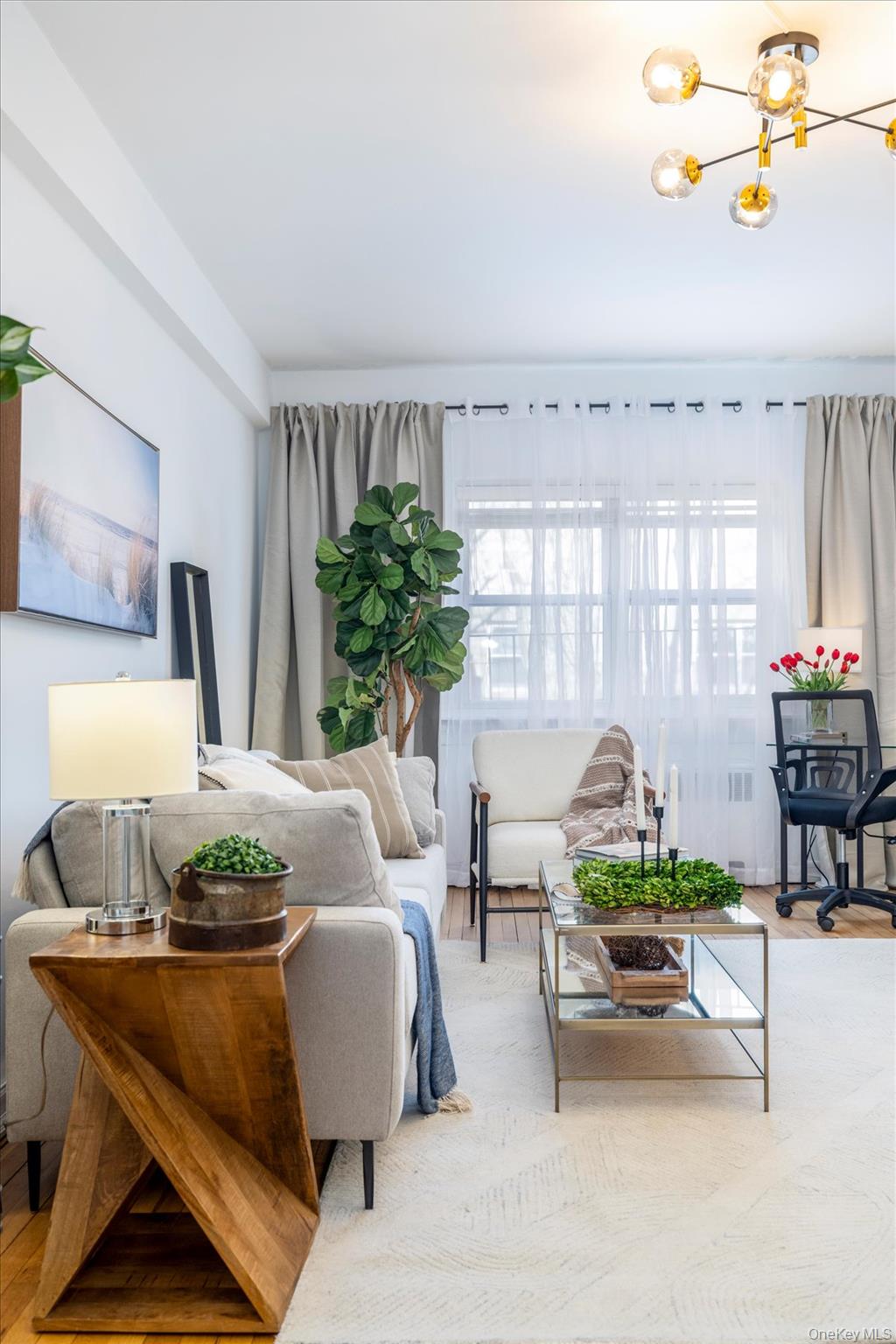 #15 photo, 518 Beach 139th Street, Belle Harbor , NY 11694