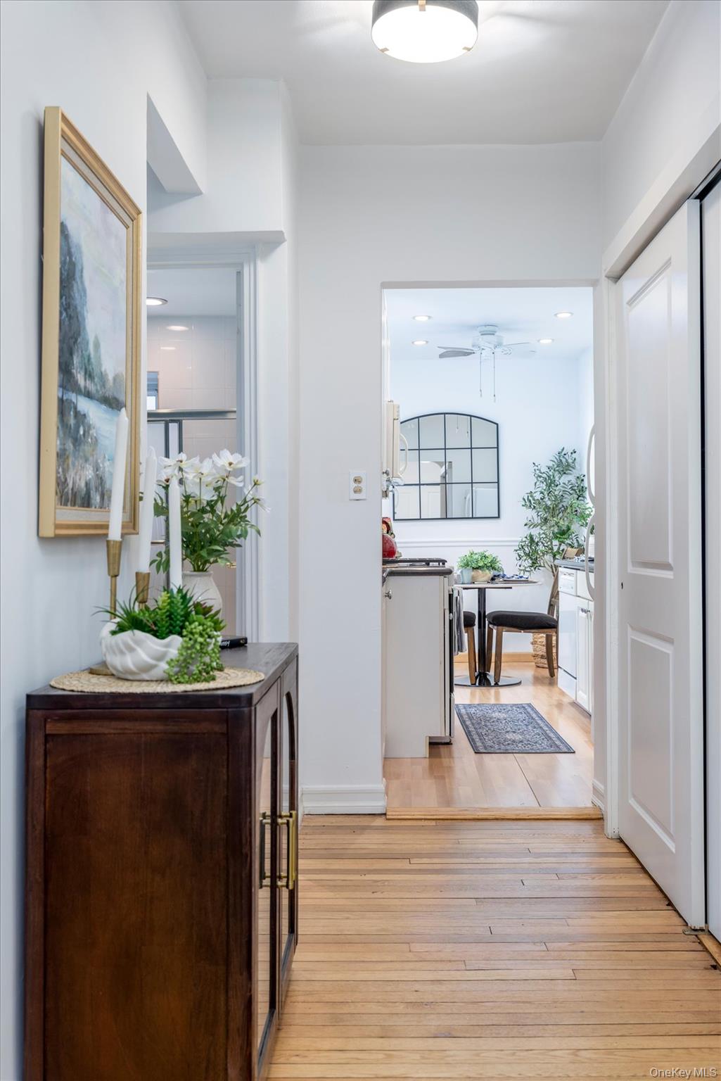 #16 photo, 518 Beach 139th Street, Belle Harbor , NY 11694