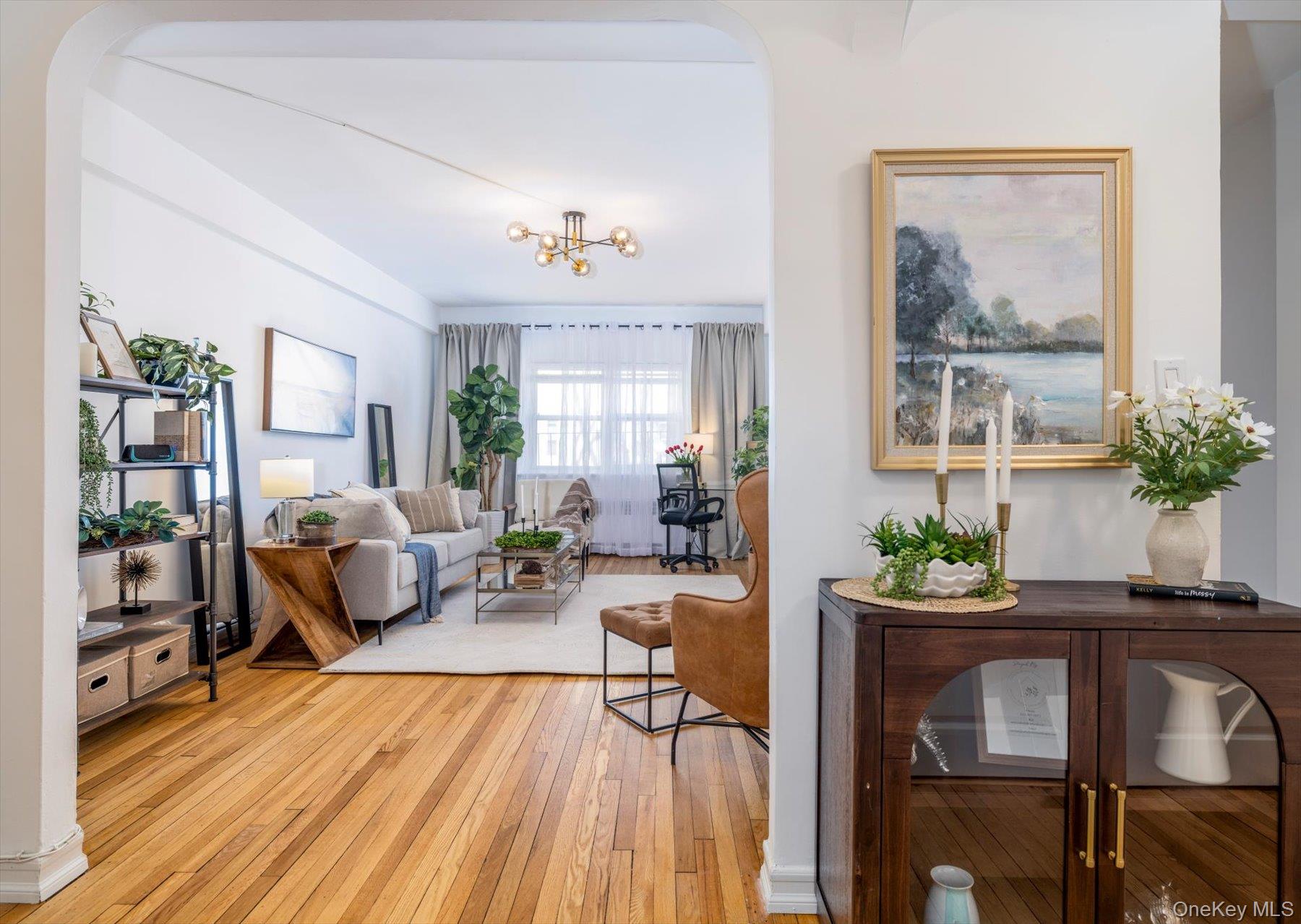 #17 photo, 518 Beach 139th Street, Belle Harbor , NY 11694